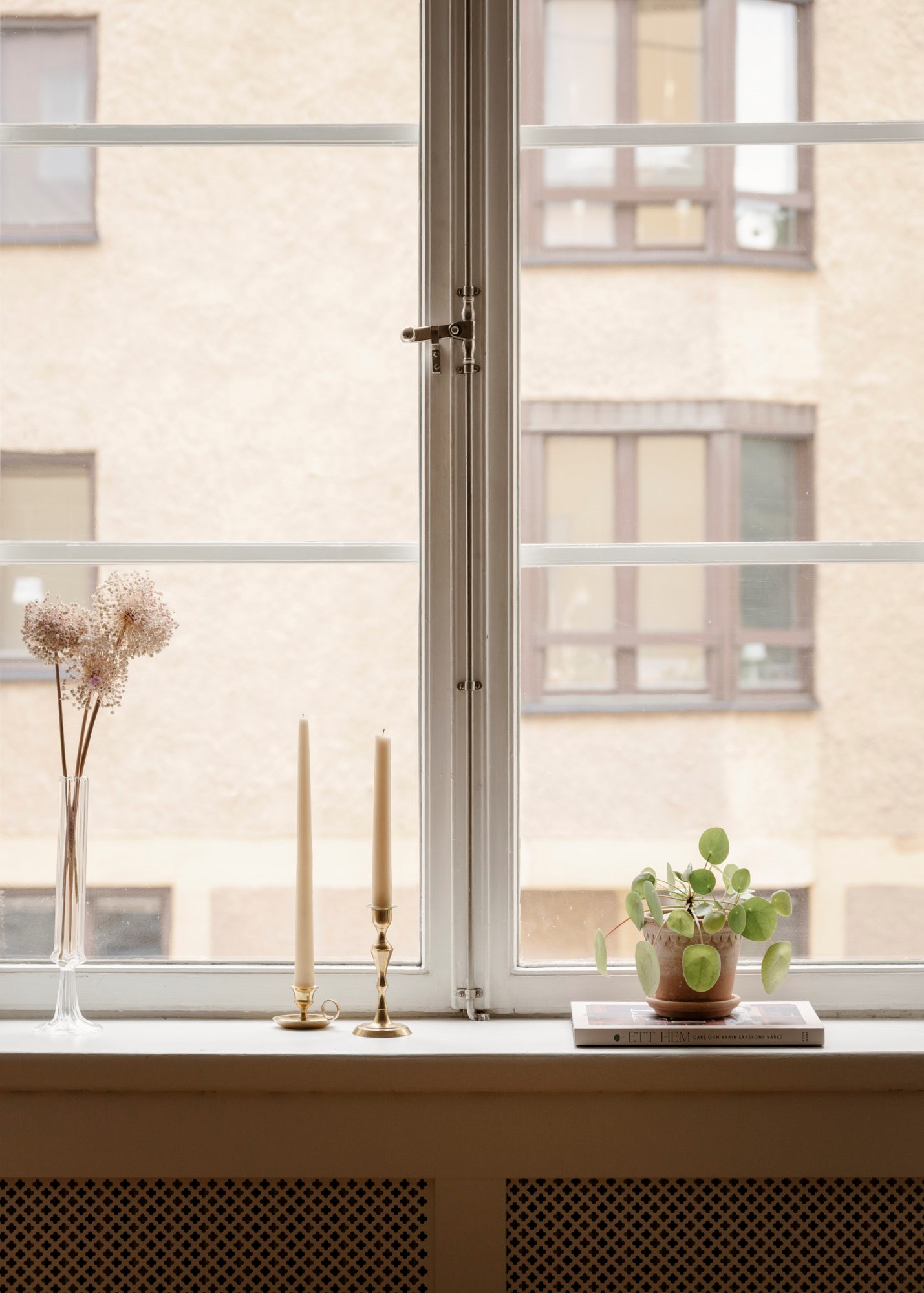 Grindsgatan 29 – bild 10
