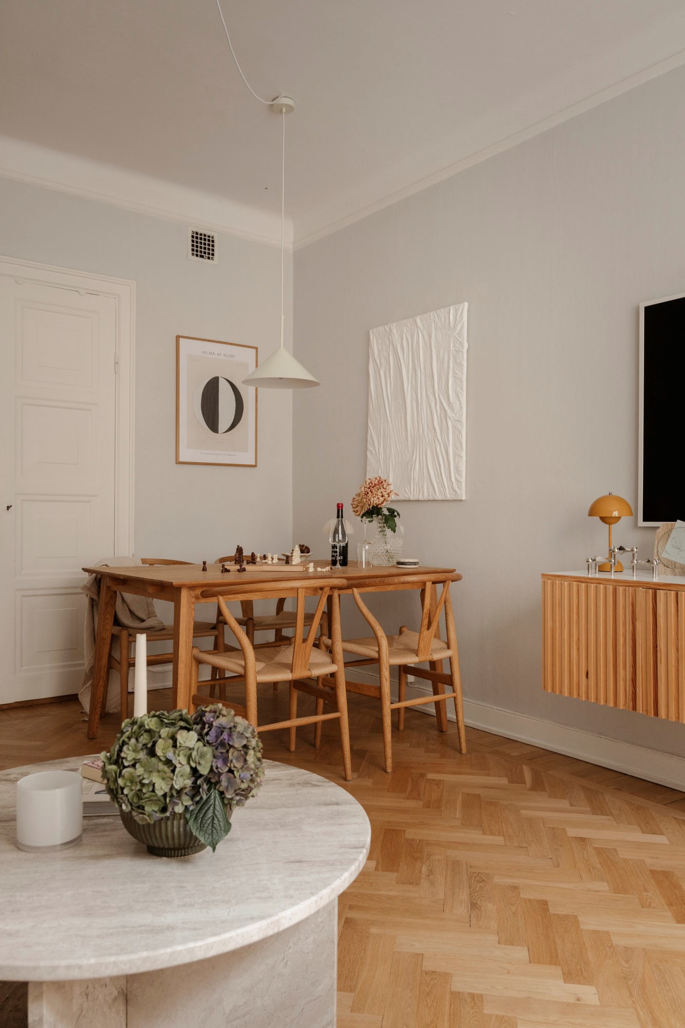 Grindsgatan 29 – bild 13