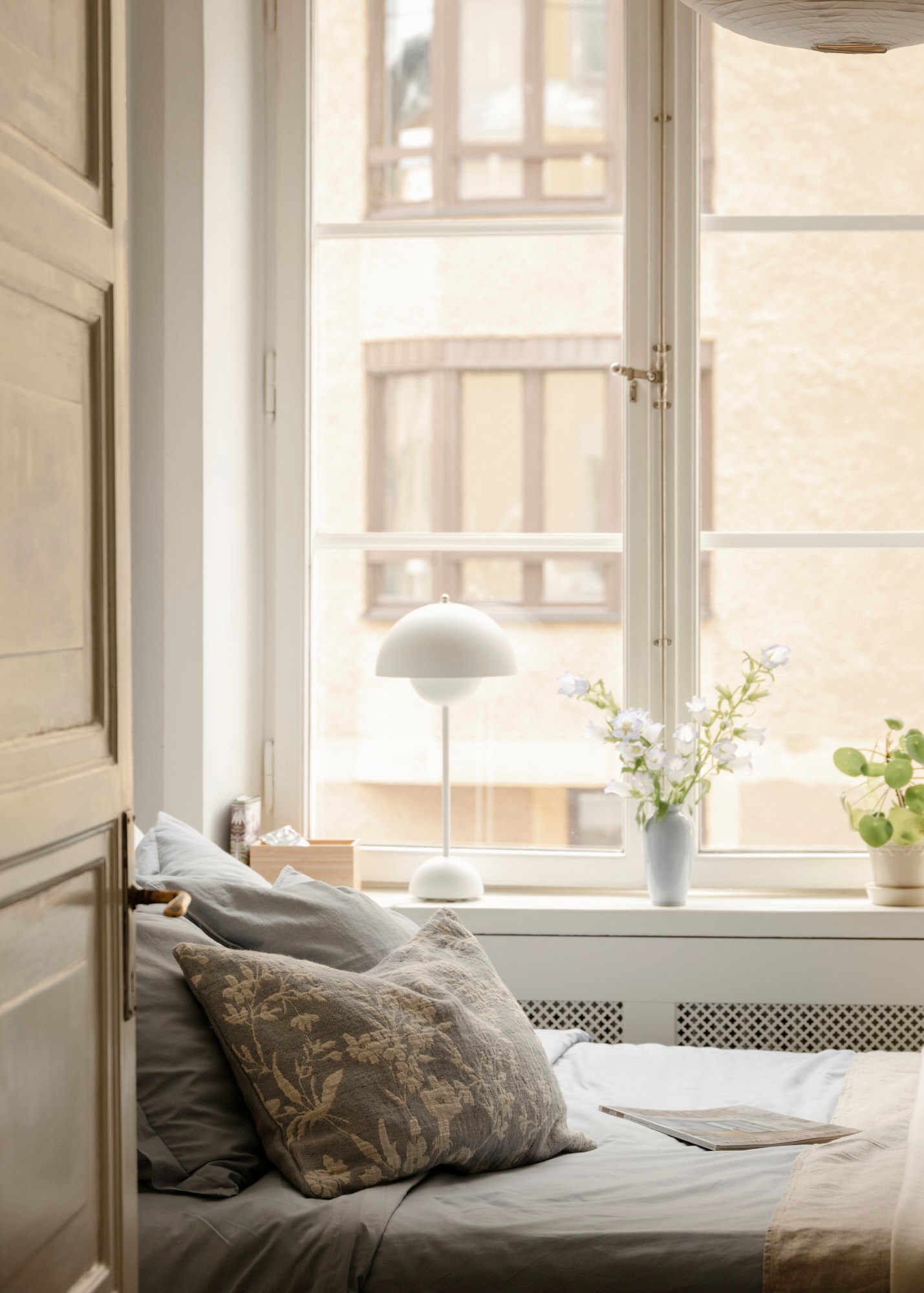 Grindsgatan 29 – bild 23