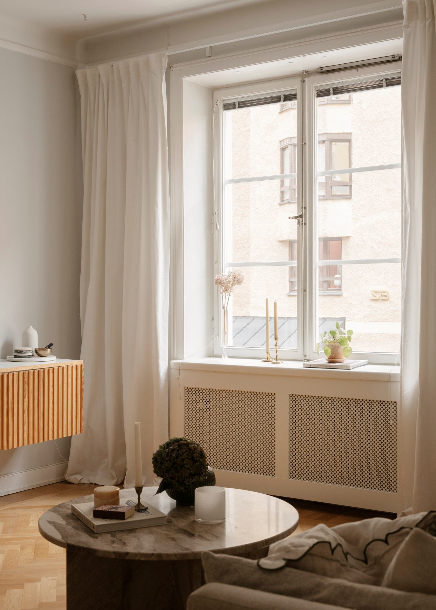 Grindsgatan 29 – bild 9