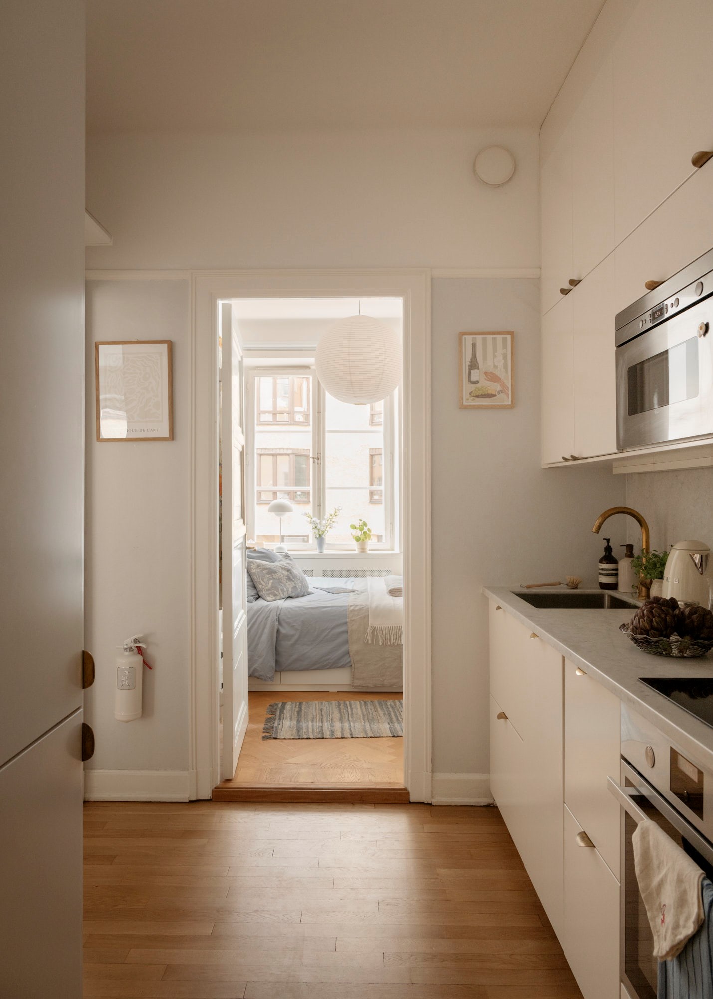 Grindsgatan 29 – bild 19