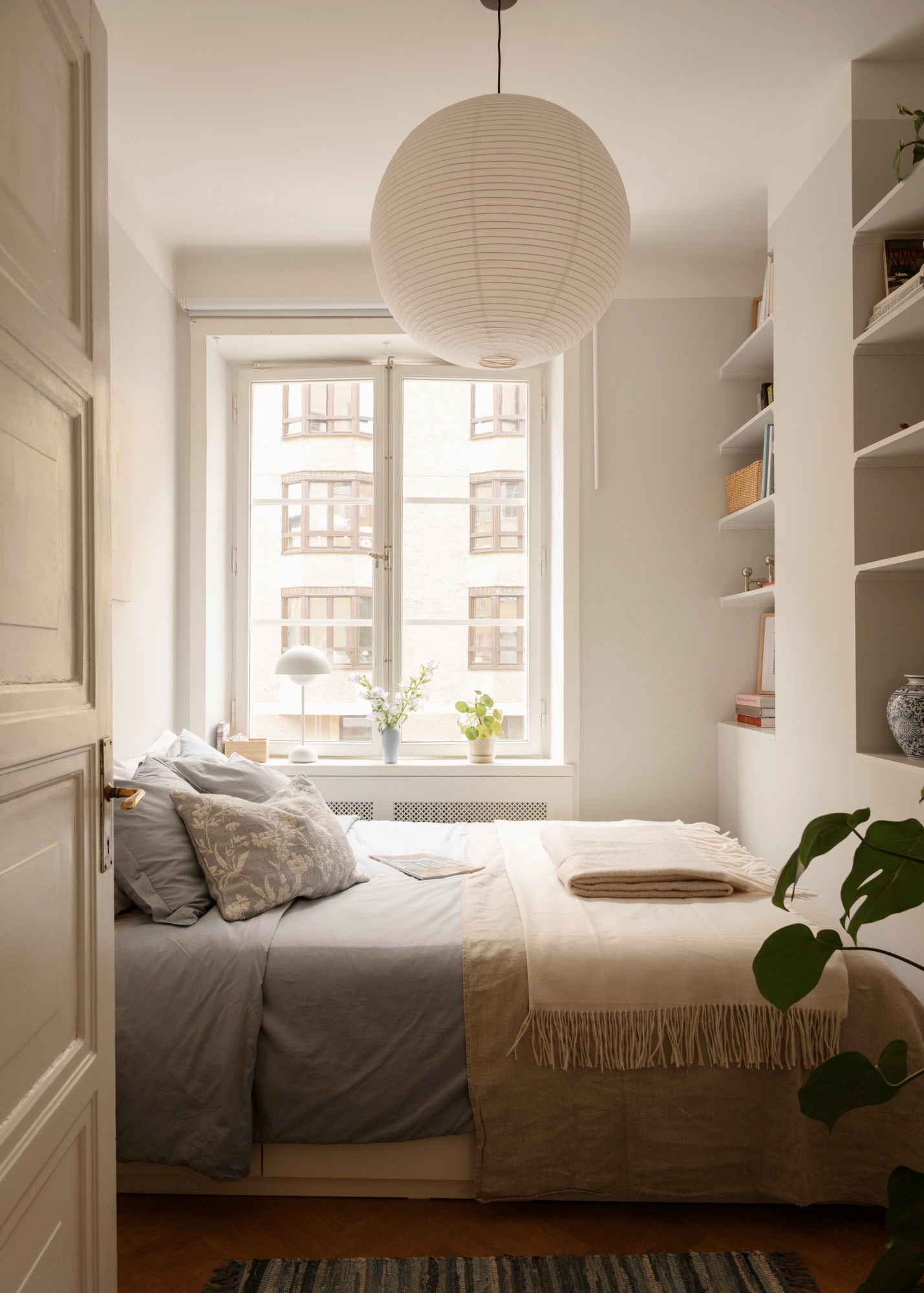 Grindsgatan 29 – bild 20