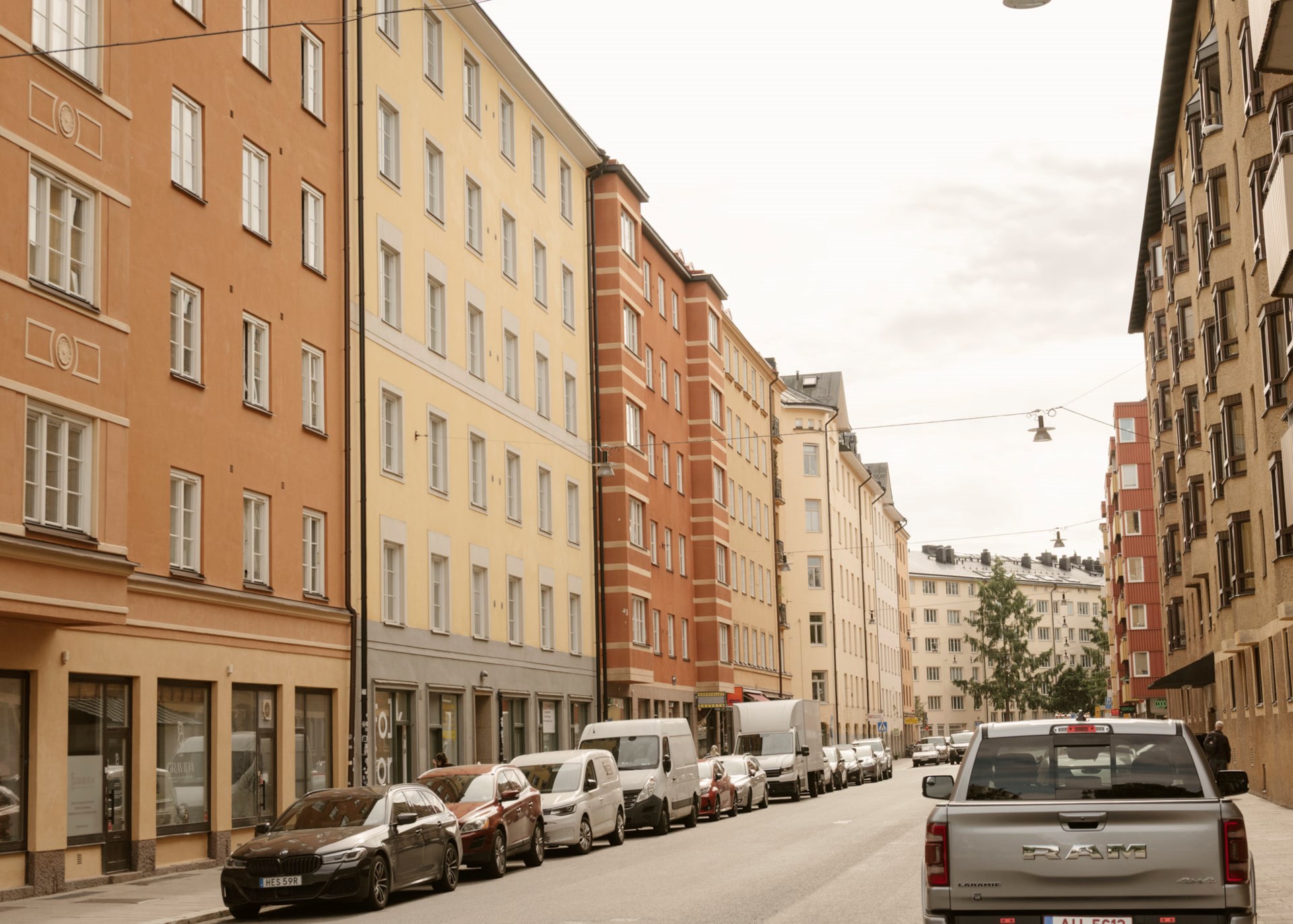 Grindsgatan 29 – bild 38
