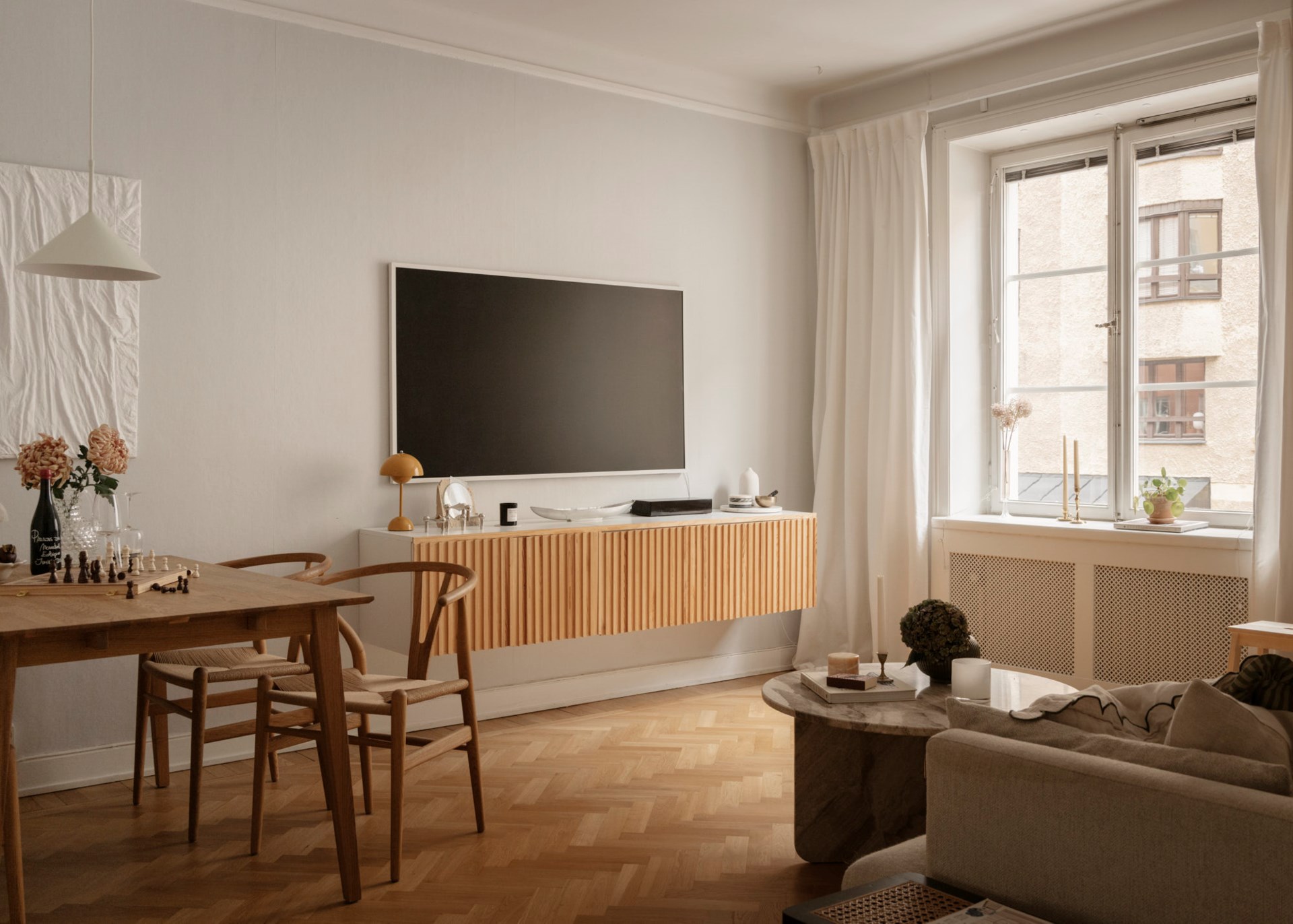 Grindsgatan 29 – bild 5