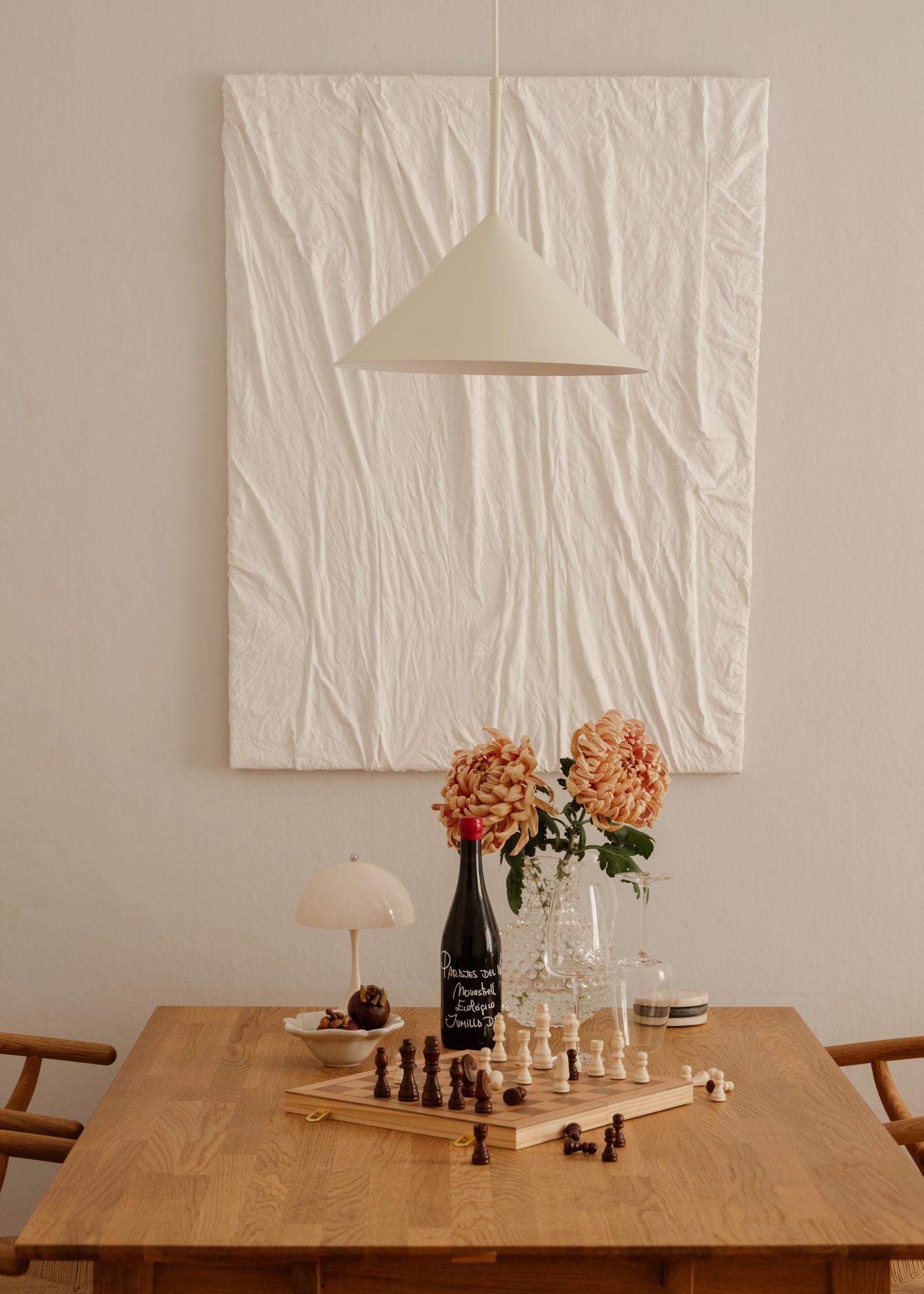 Grindsgatan 29 – bild 14