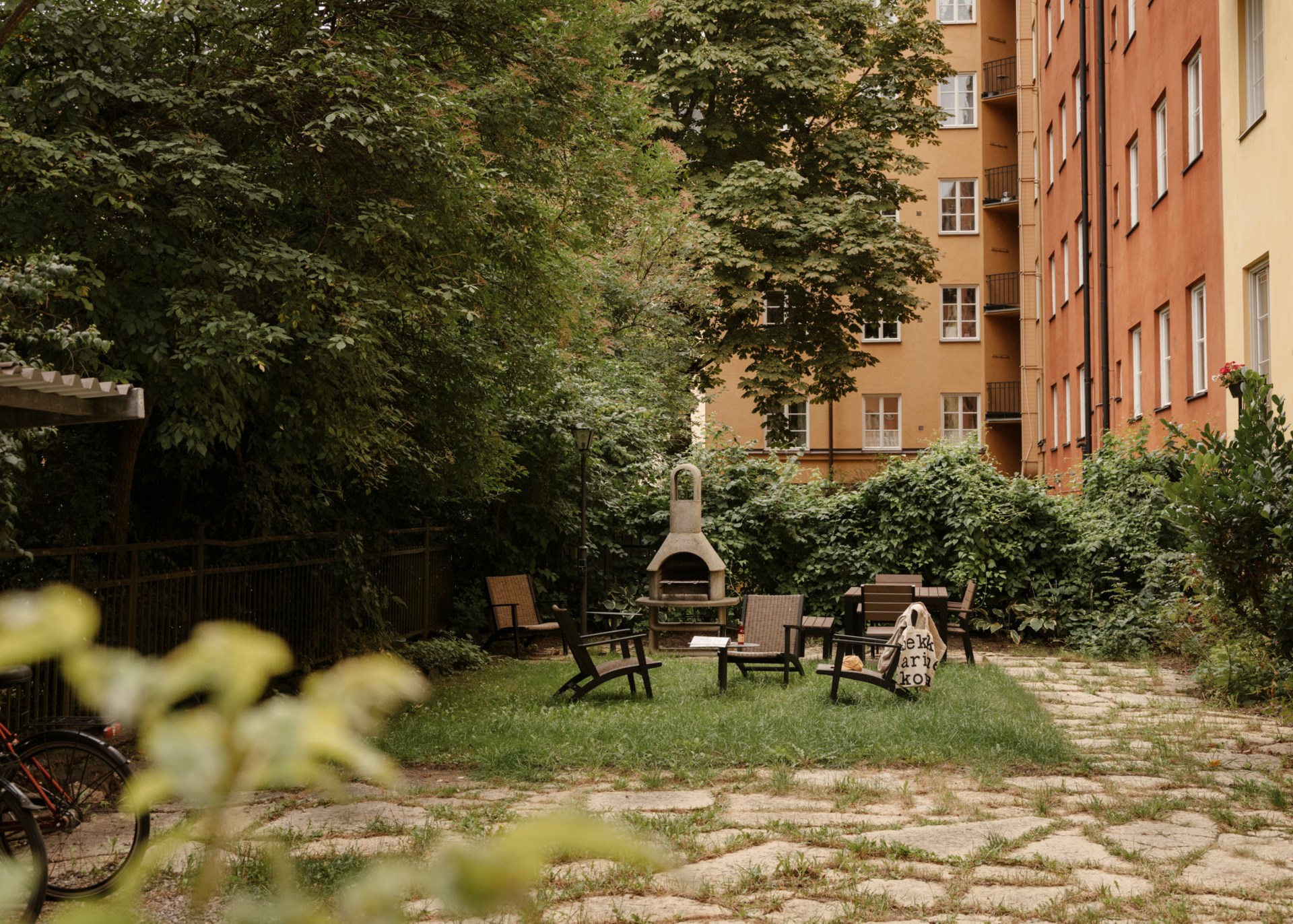Grindsgatan 29 – bild 33