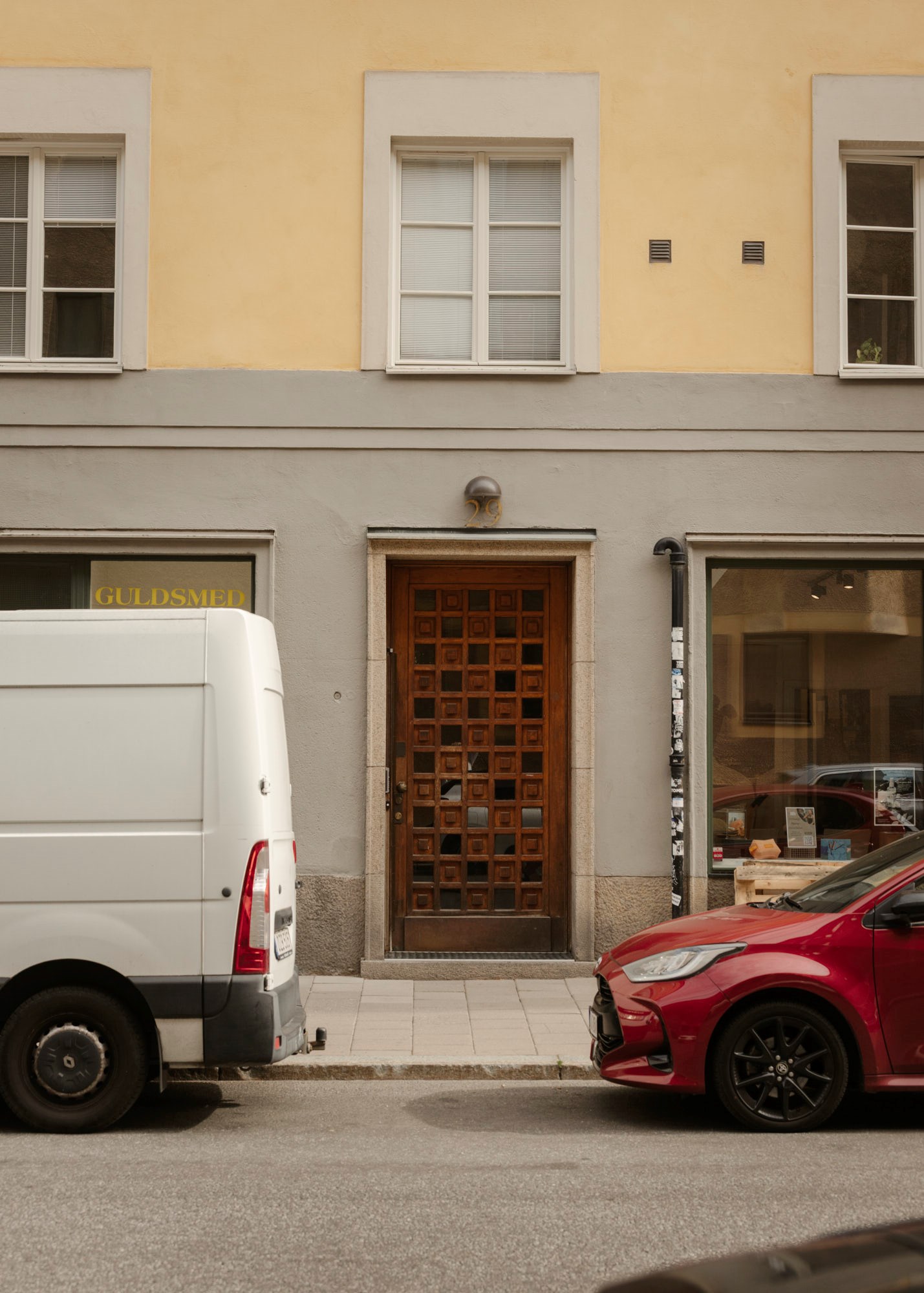 Grindsgatan 29 – bild 37