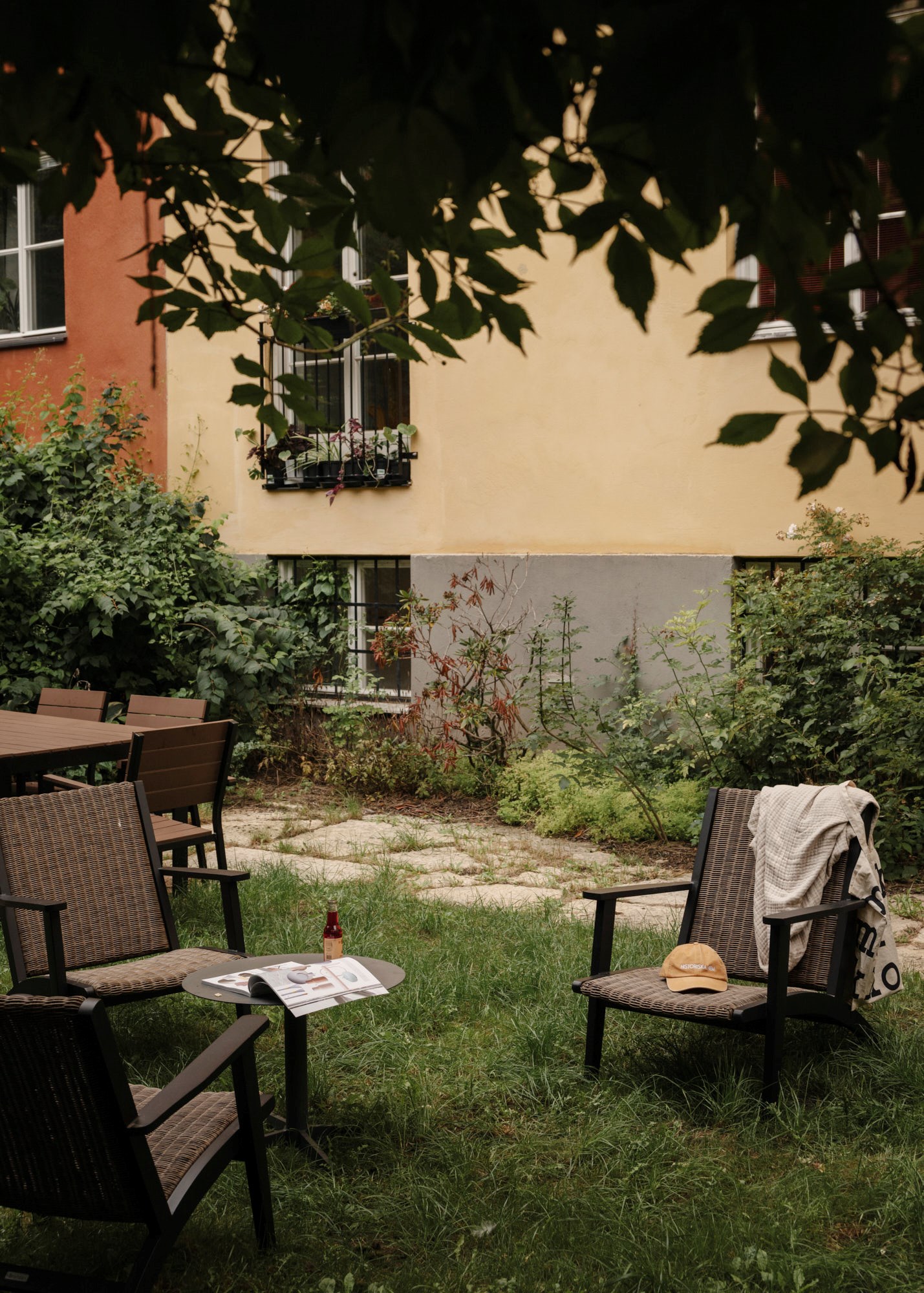 Grindsgatan 29 – bild 32