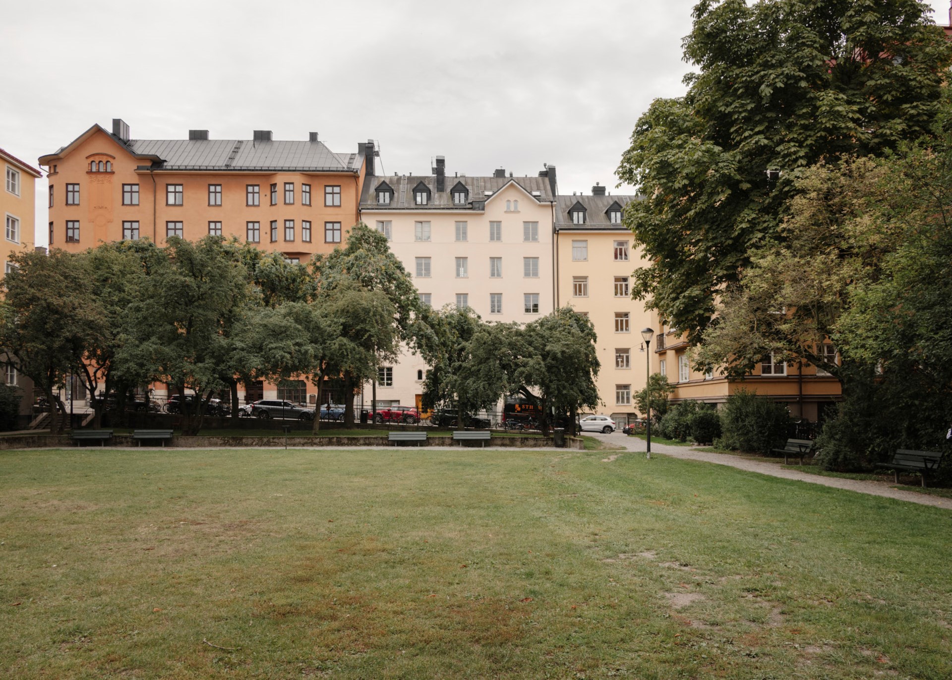 Grindsgatan 29 – bild 36
