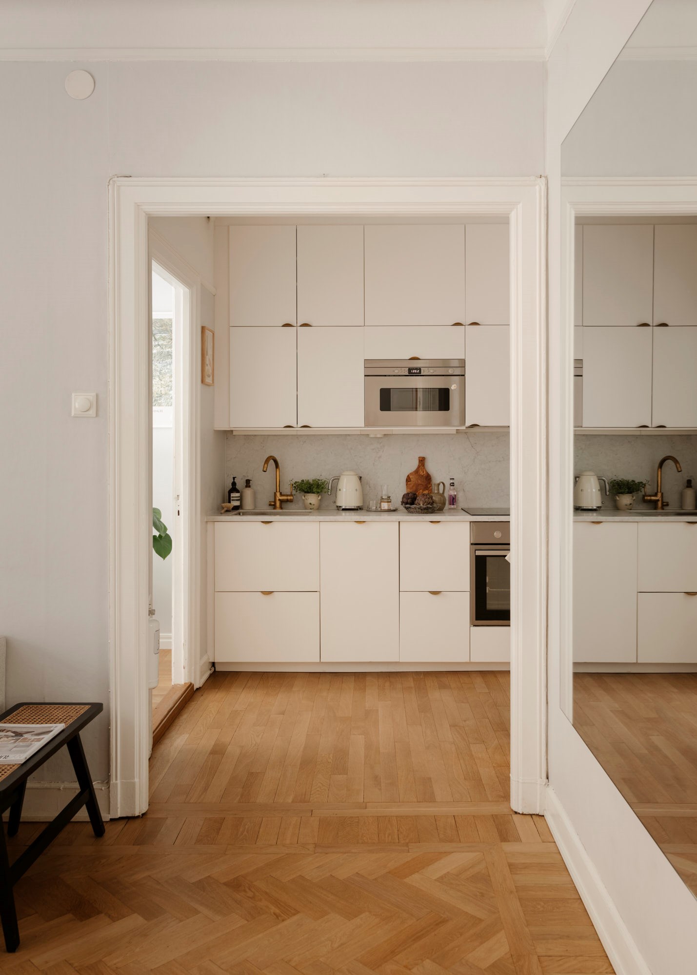Grindsgatan 29 – bild 15
