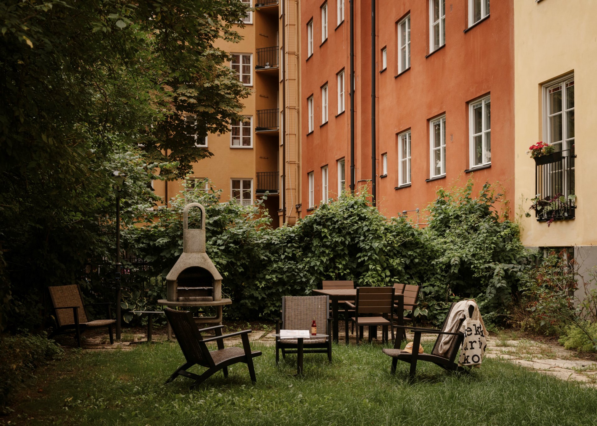 Grindsgatan 29 – bild 4