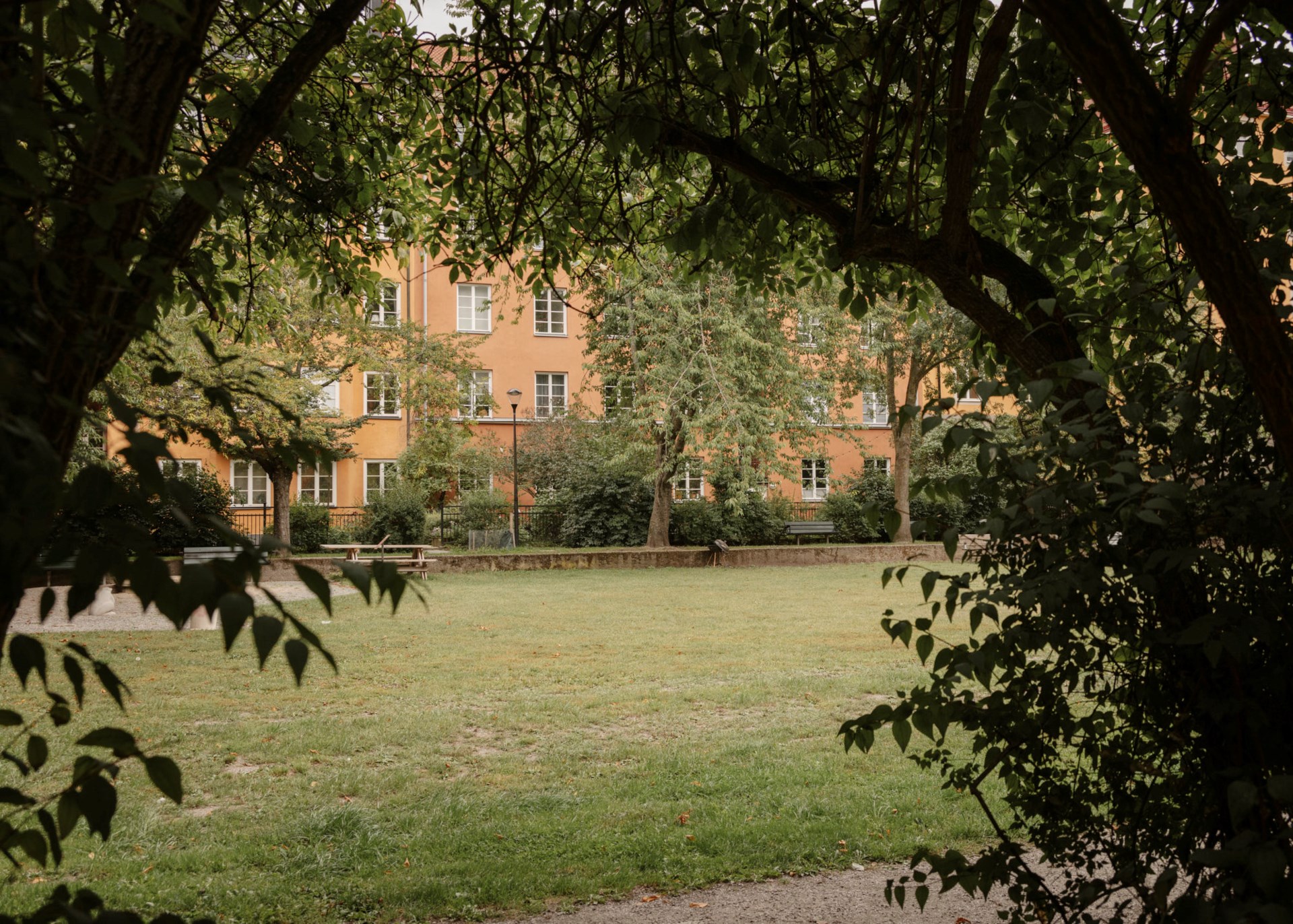 Grindsgatan 29 – bild 34