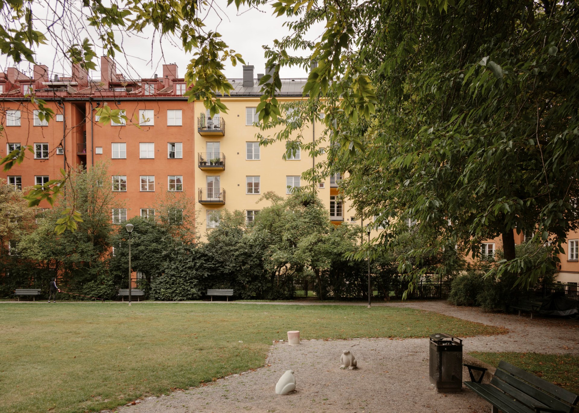 Grindsgatan 29 – bild 35