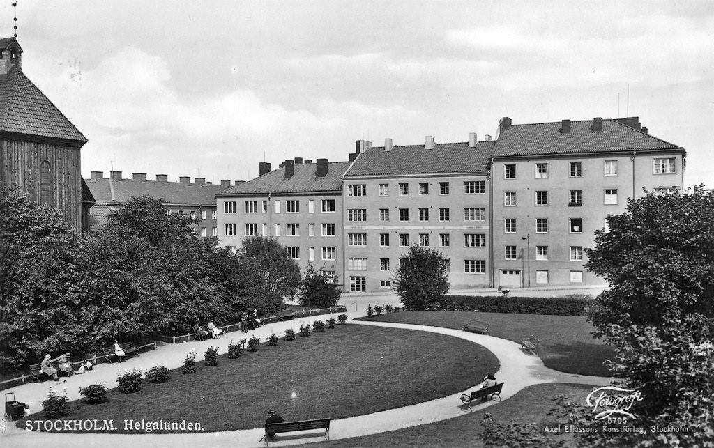Grindsgatan 29 – bild 39