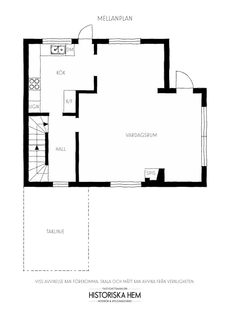 Sköndalsvägen 189 – bild 6