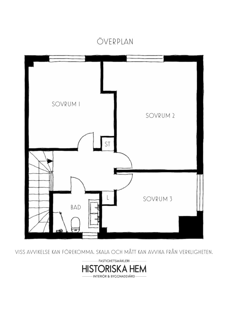 Sköndalsvägen 189 – bild 7