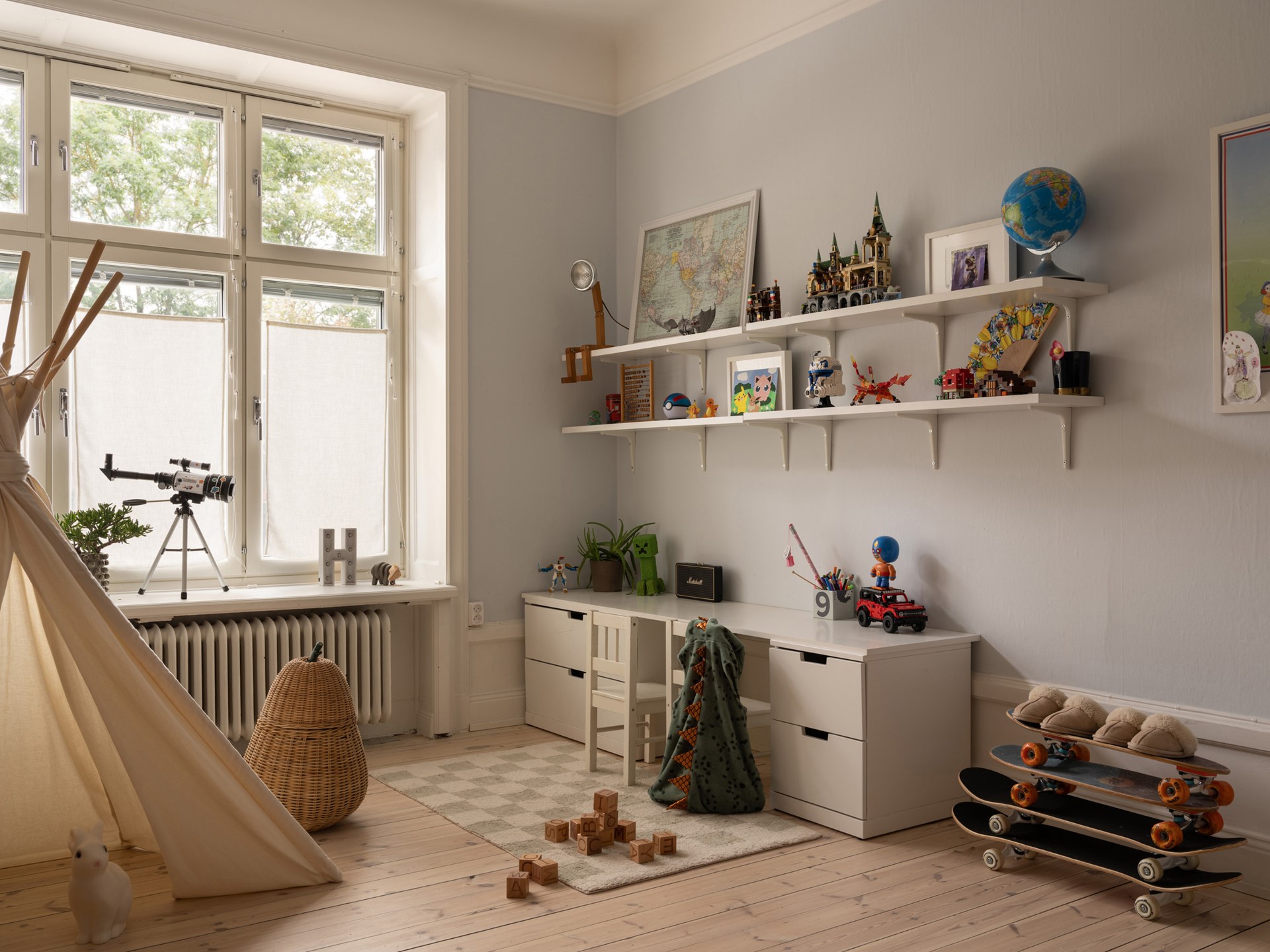 Krukmakargatan 50 – bild 20
