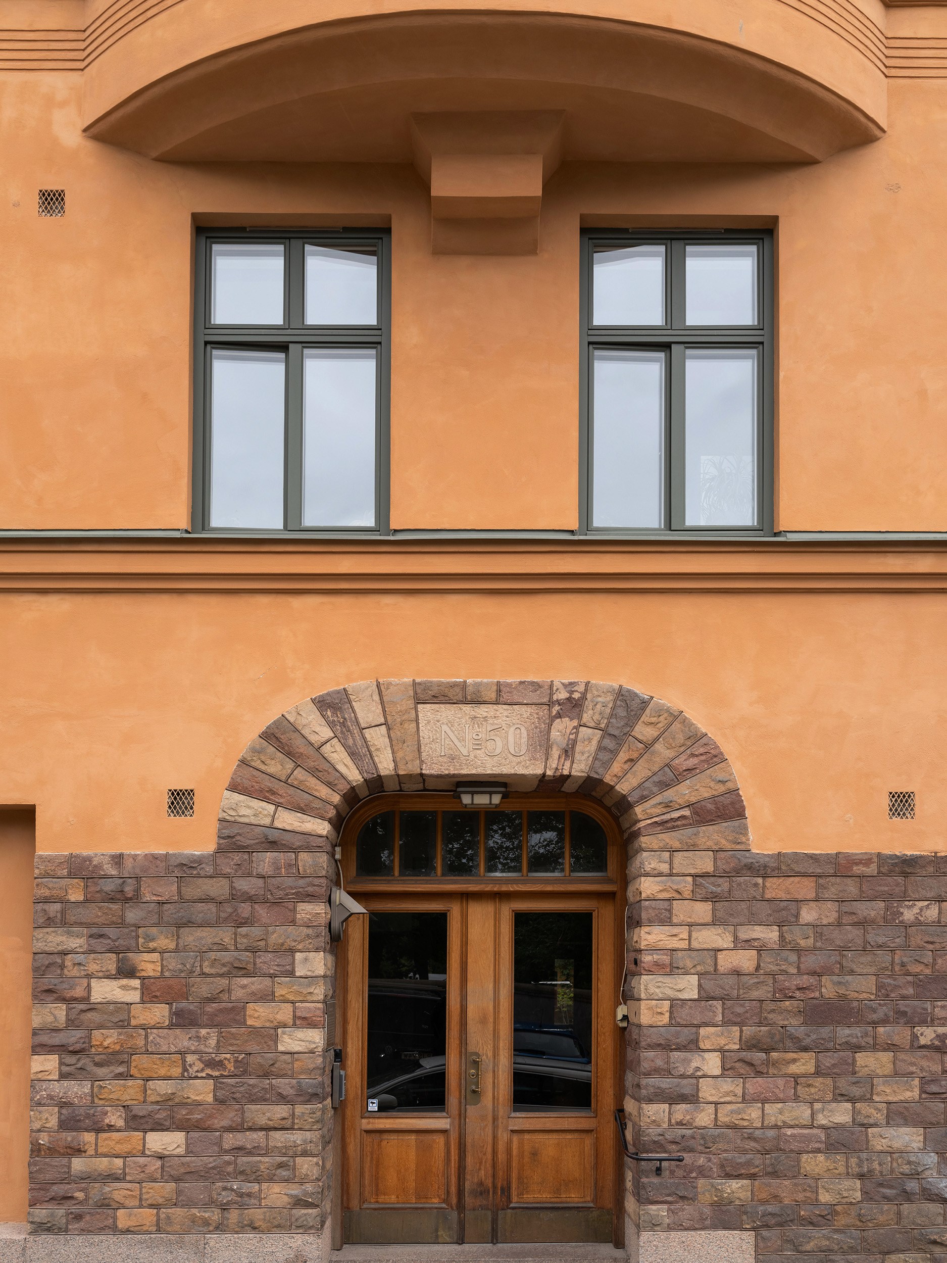 Krukmakargatan 50 – bild 30