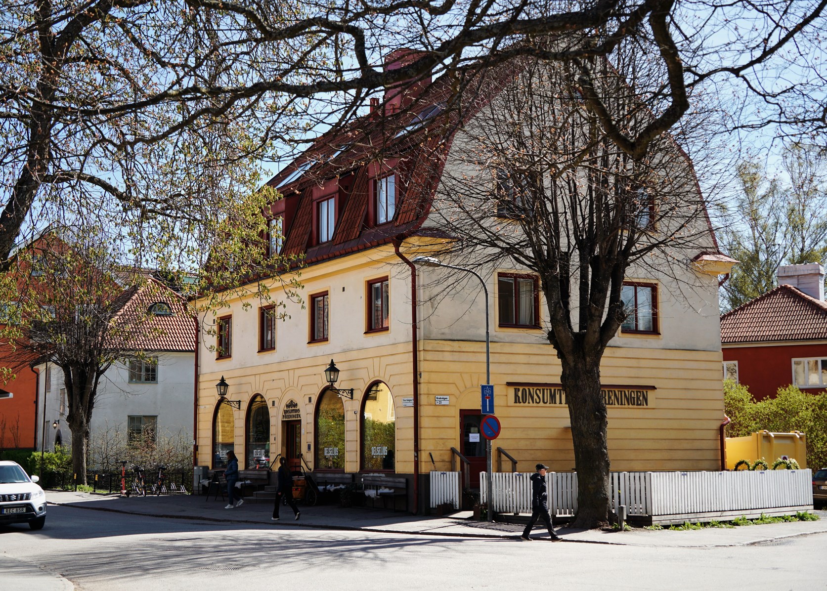 Stockholmsvägen 15 – bild 40