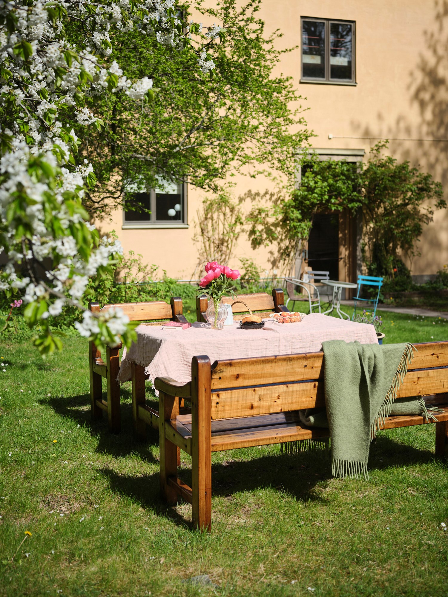 Tegelbruksvägen 8A – bild 4