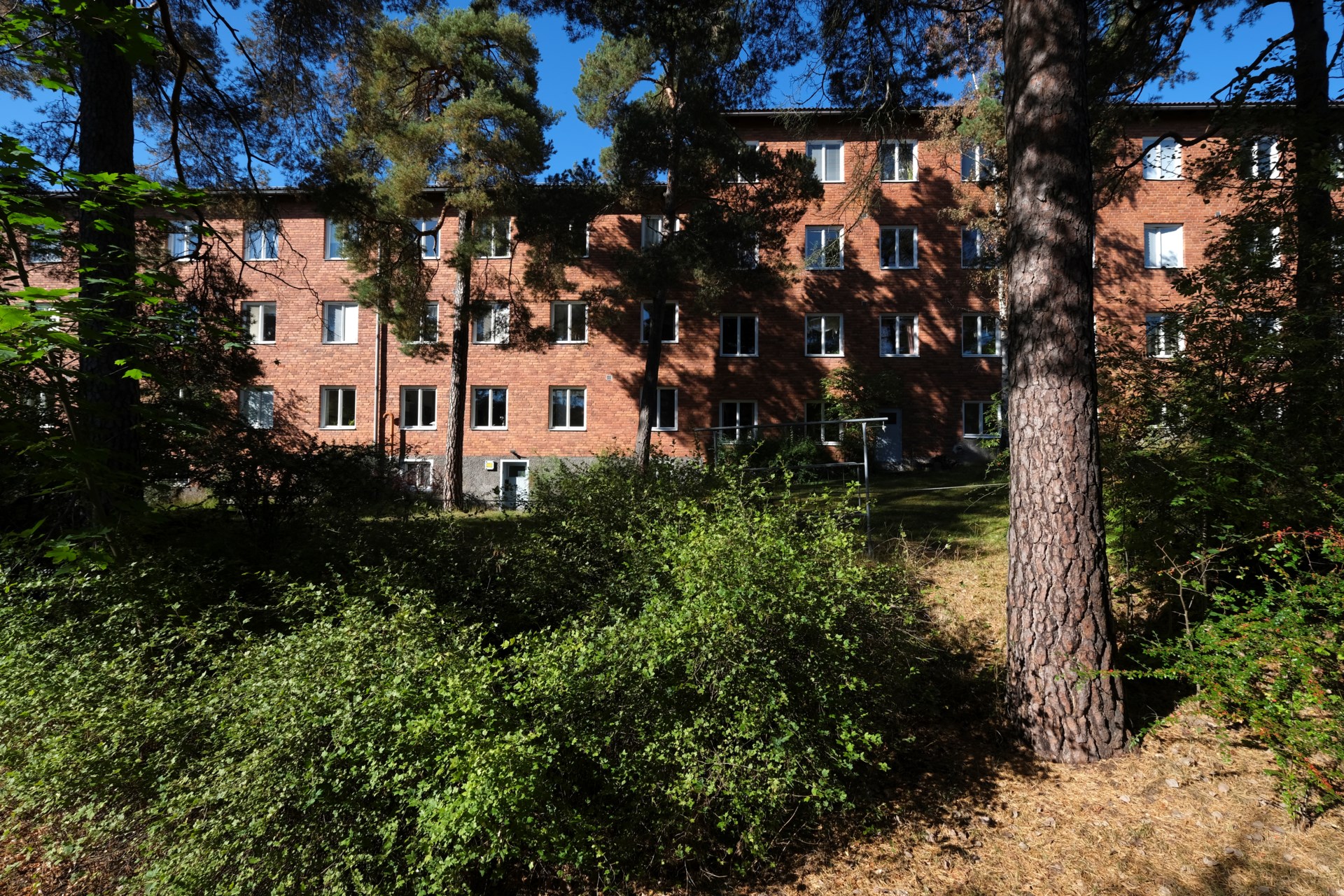 Sparbanksvägen 79 – bild 34