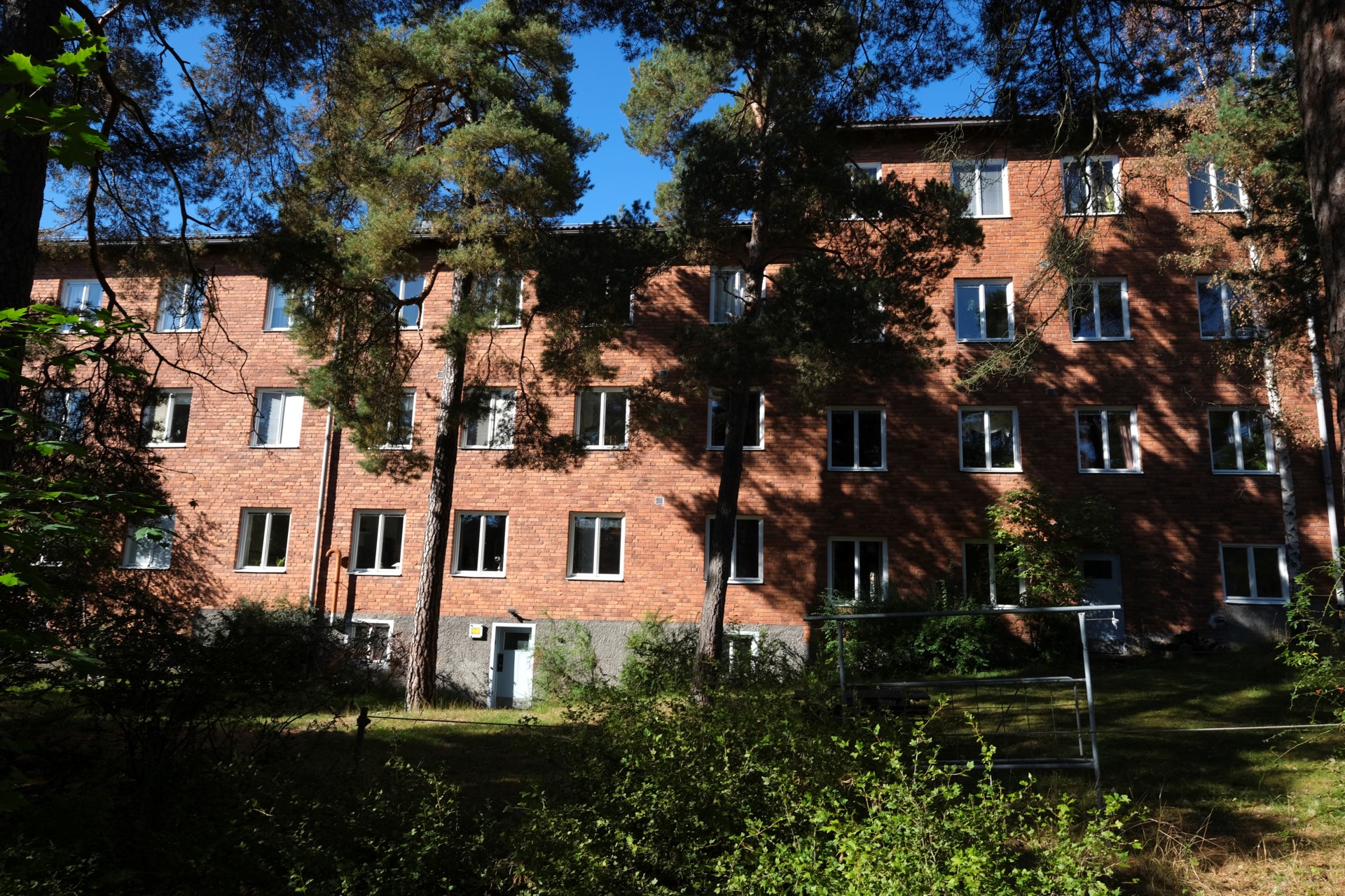 Sparbanksvägen 79 – bild 35