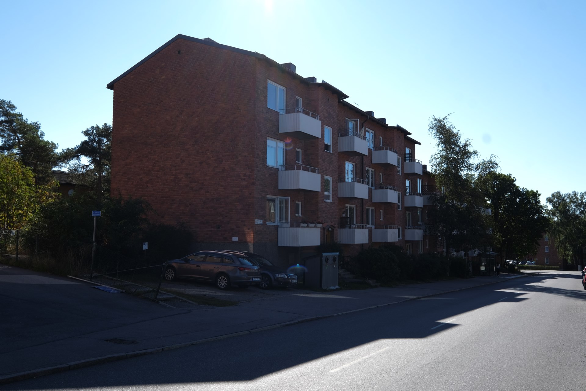 Sparbanksvägen 79 – bild 33