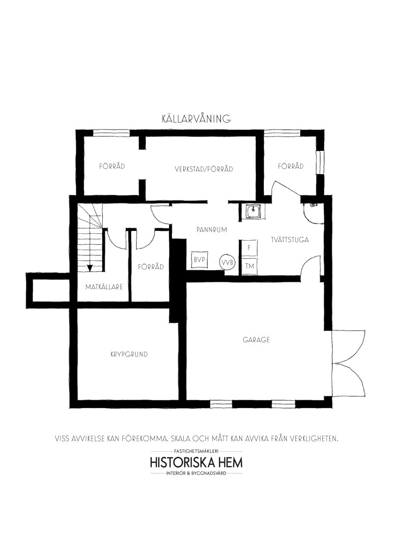 Örby slottsväg 8 – bild 7