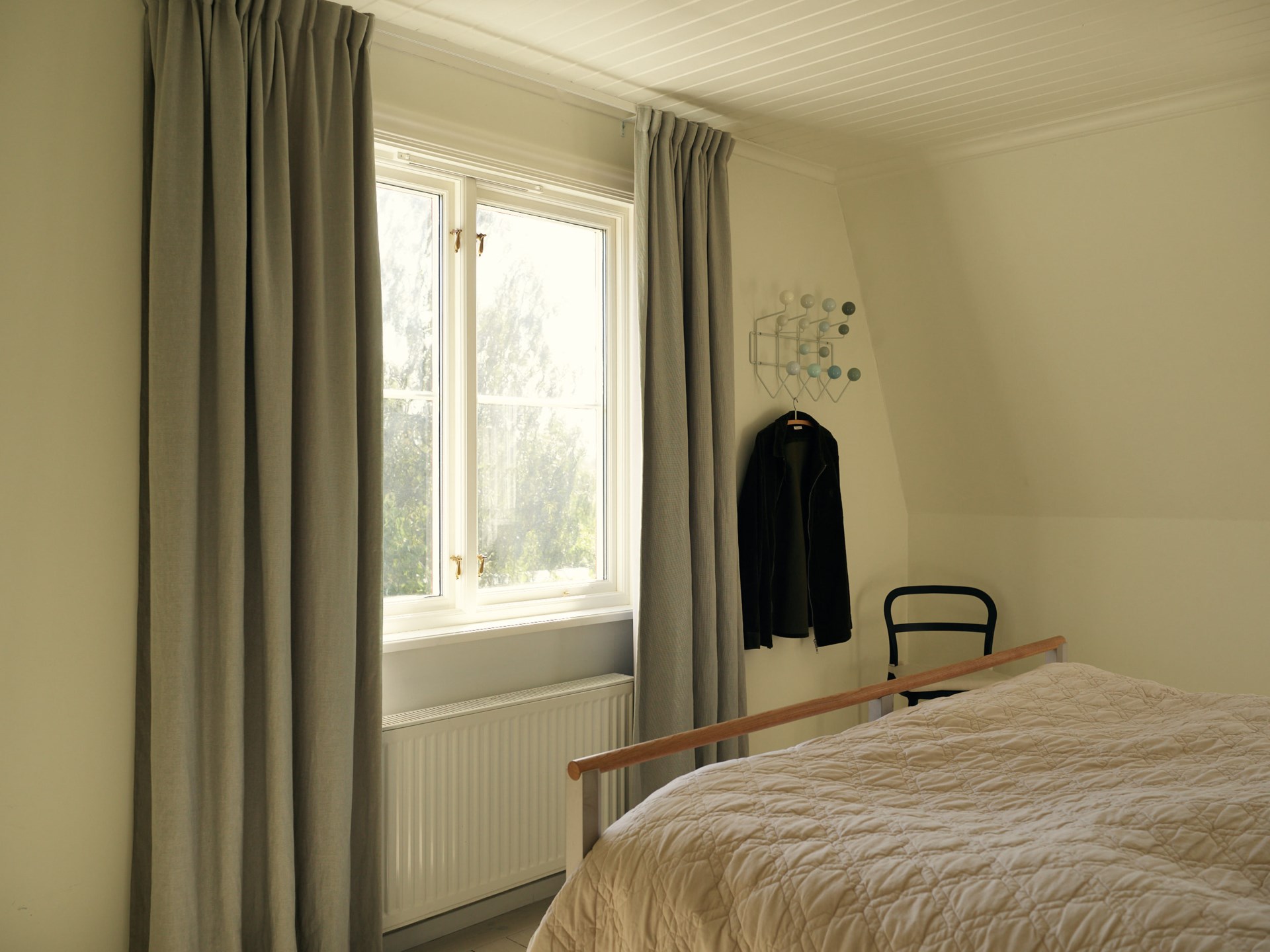 Örby slottsväg 8 – bild 40
