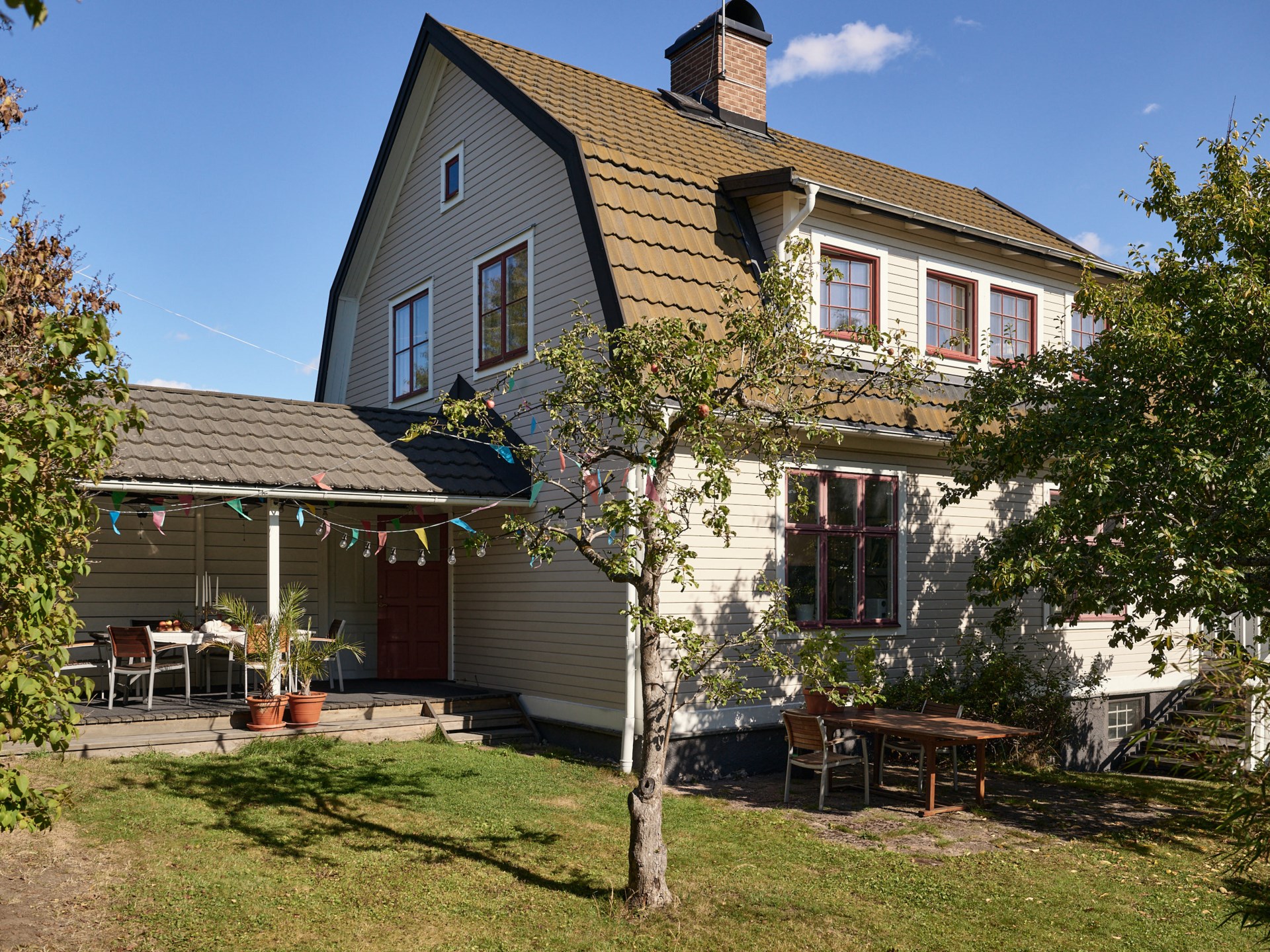Örby slottsväg 8 – bild 3