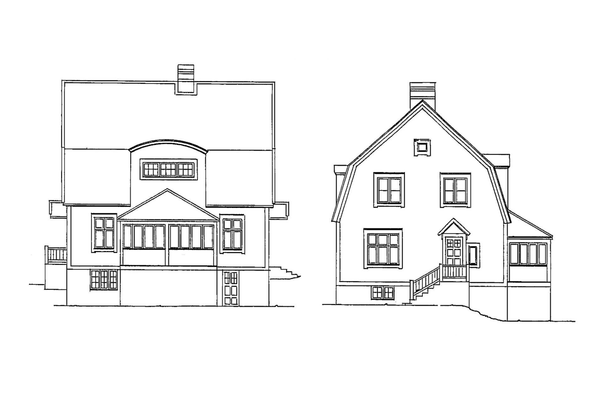 Örby slottsväg 8 – bild 8
