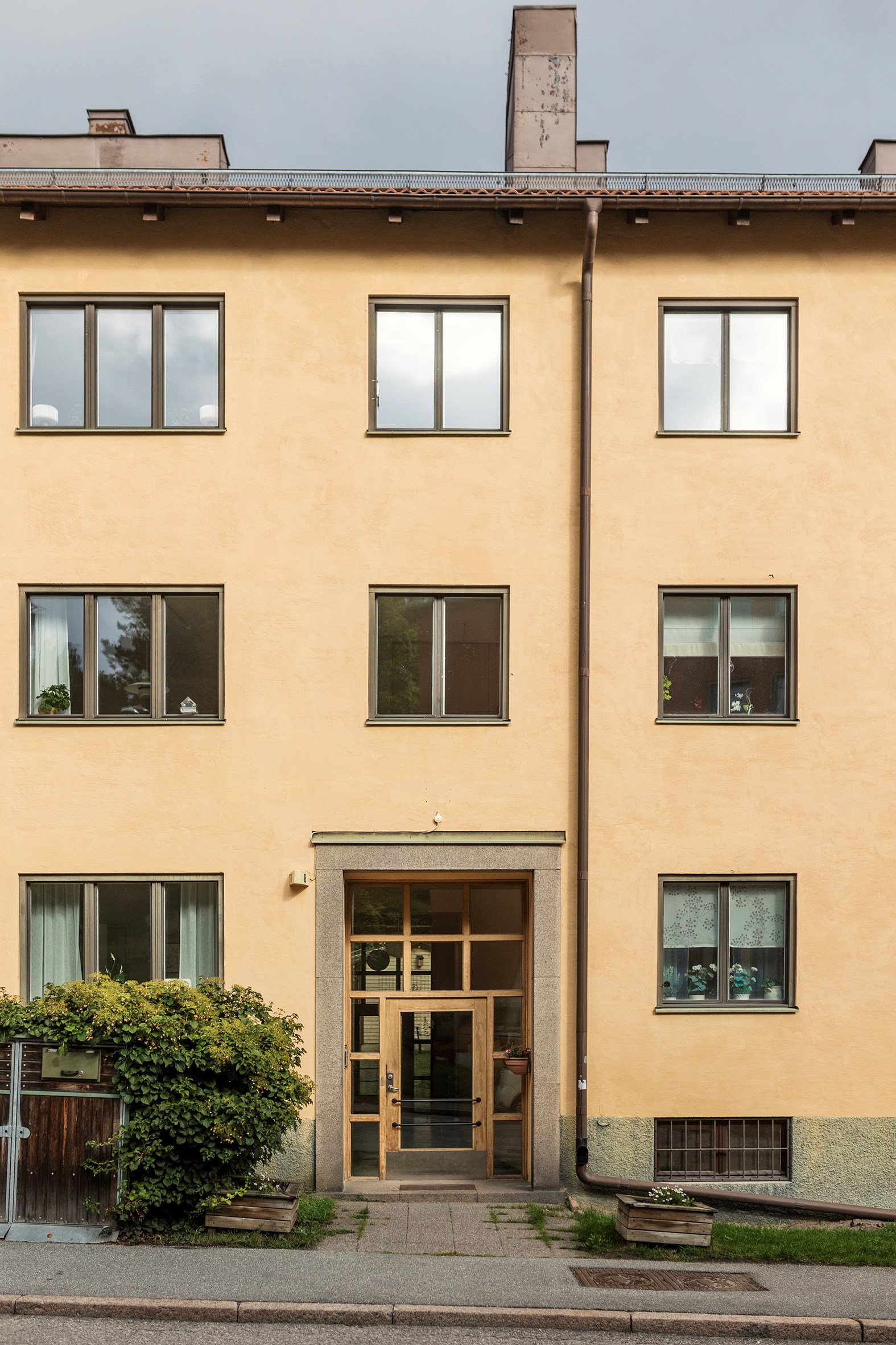 Tegelbruksvägen 8A – bild 25