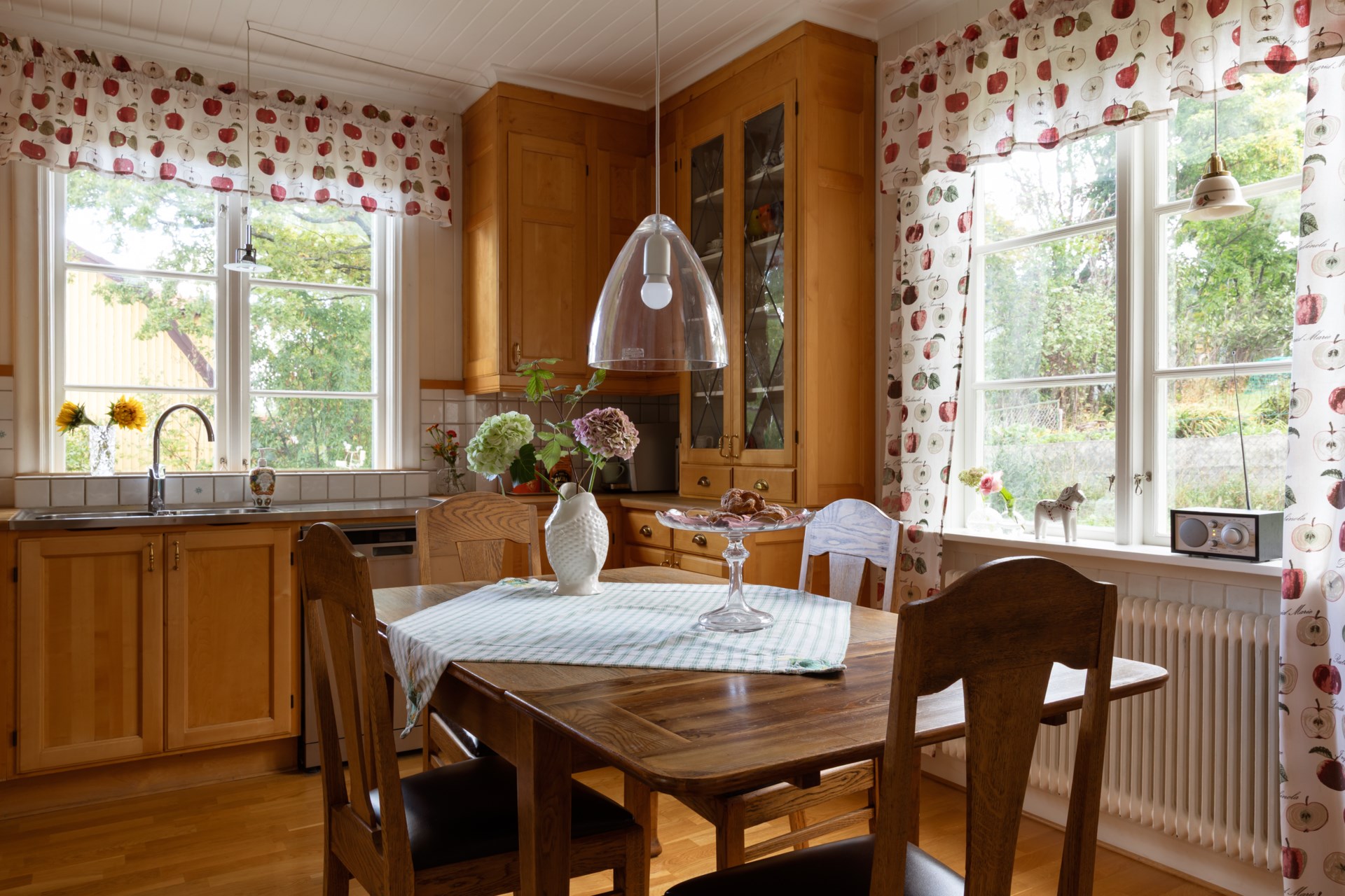 Sköldingevägen 7 – bild 12