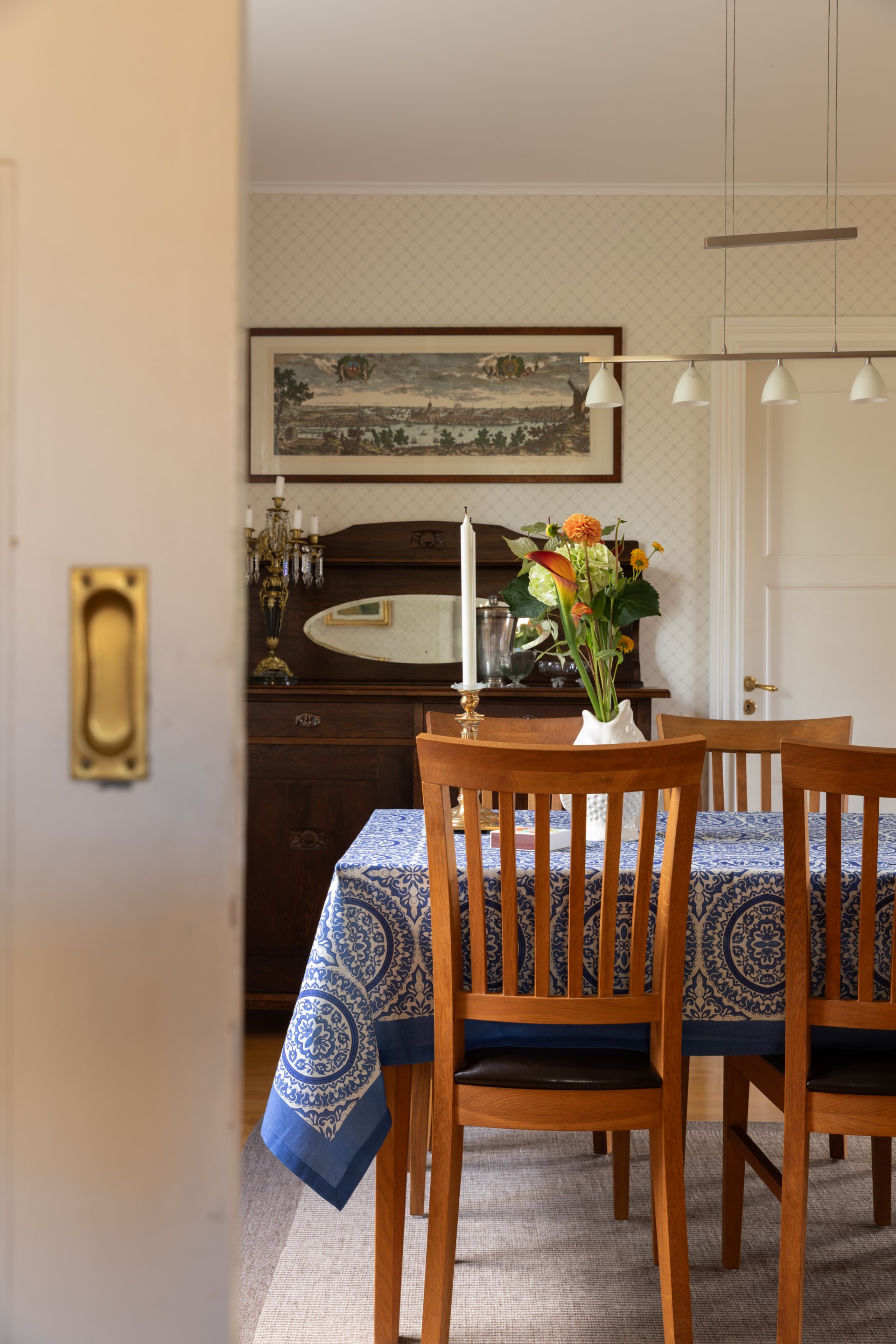 Sköldingevägen 7 – bild 26