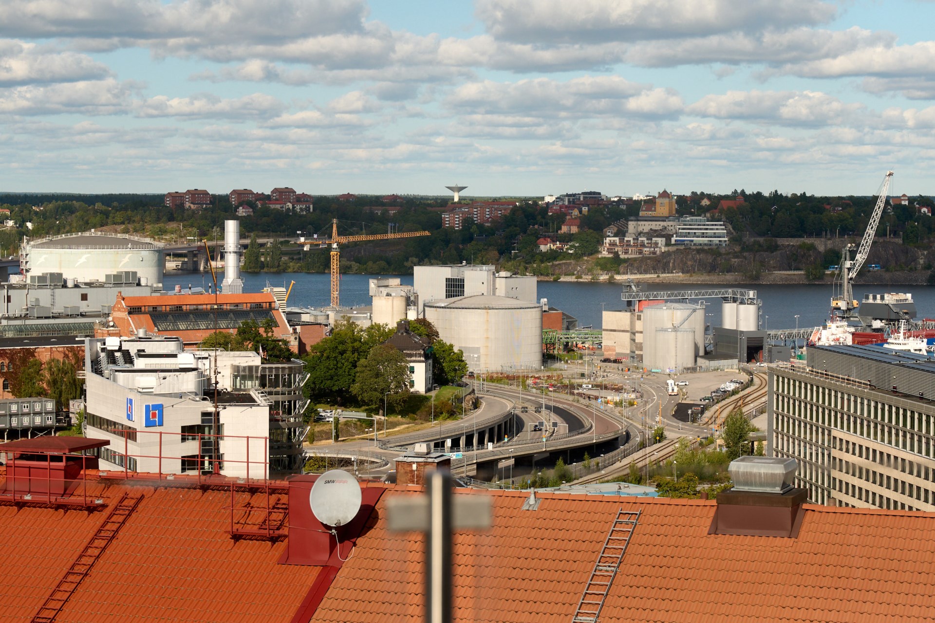 Smedsbacksgatan 3A – bild 40