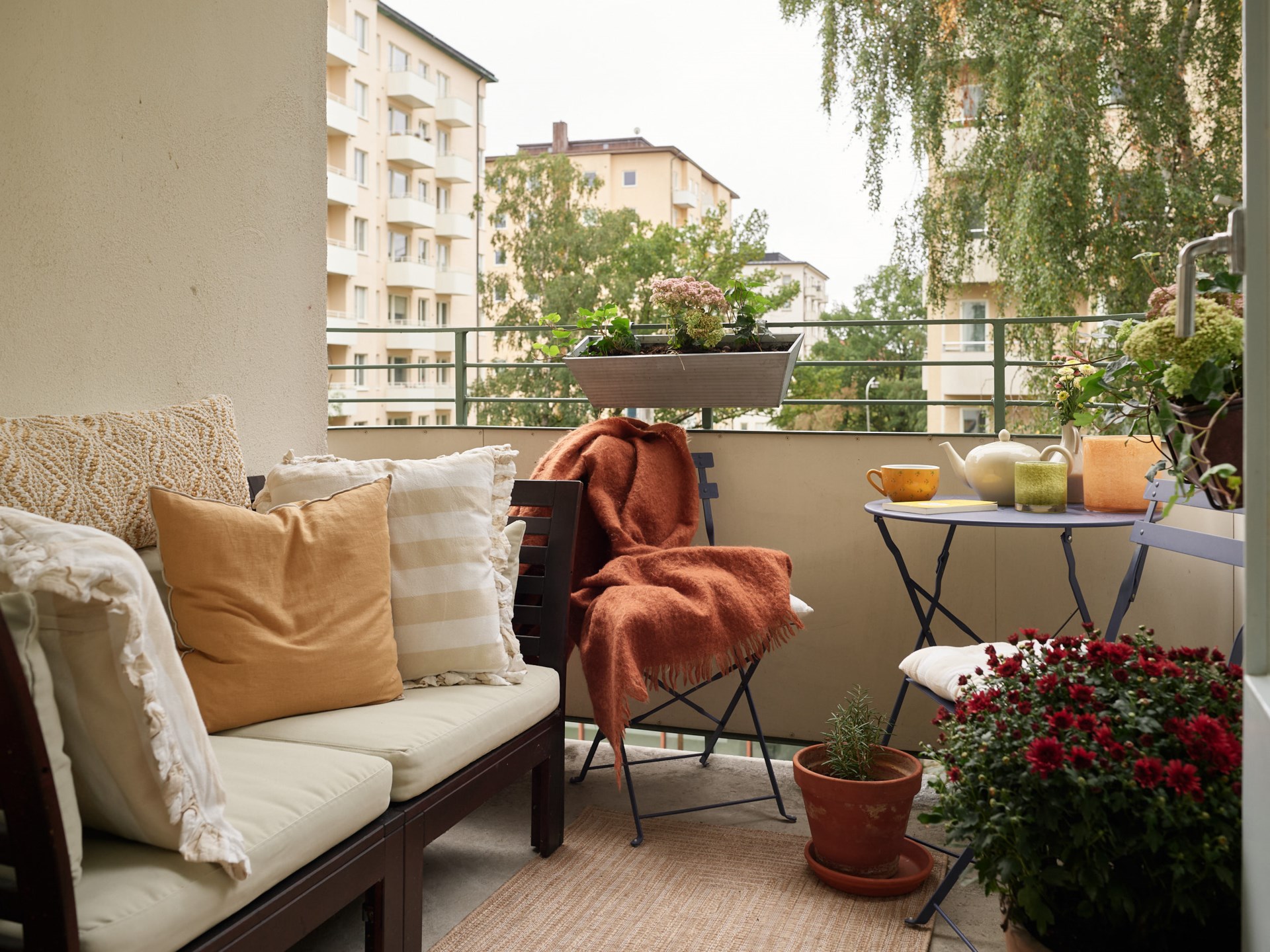 Smedsbacksgatan 3A – bild 6