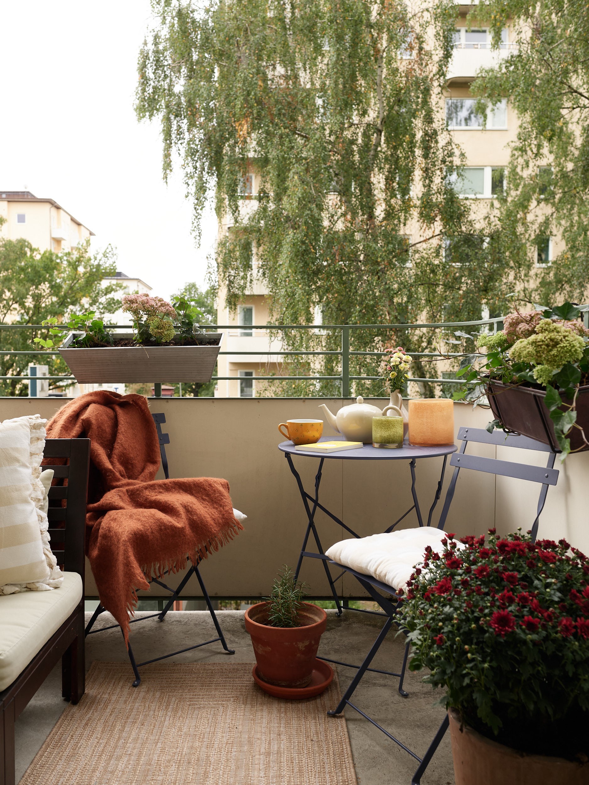 Smedsbacksgatan 3A – bild 7
