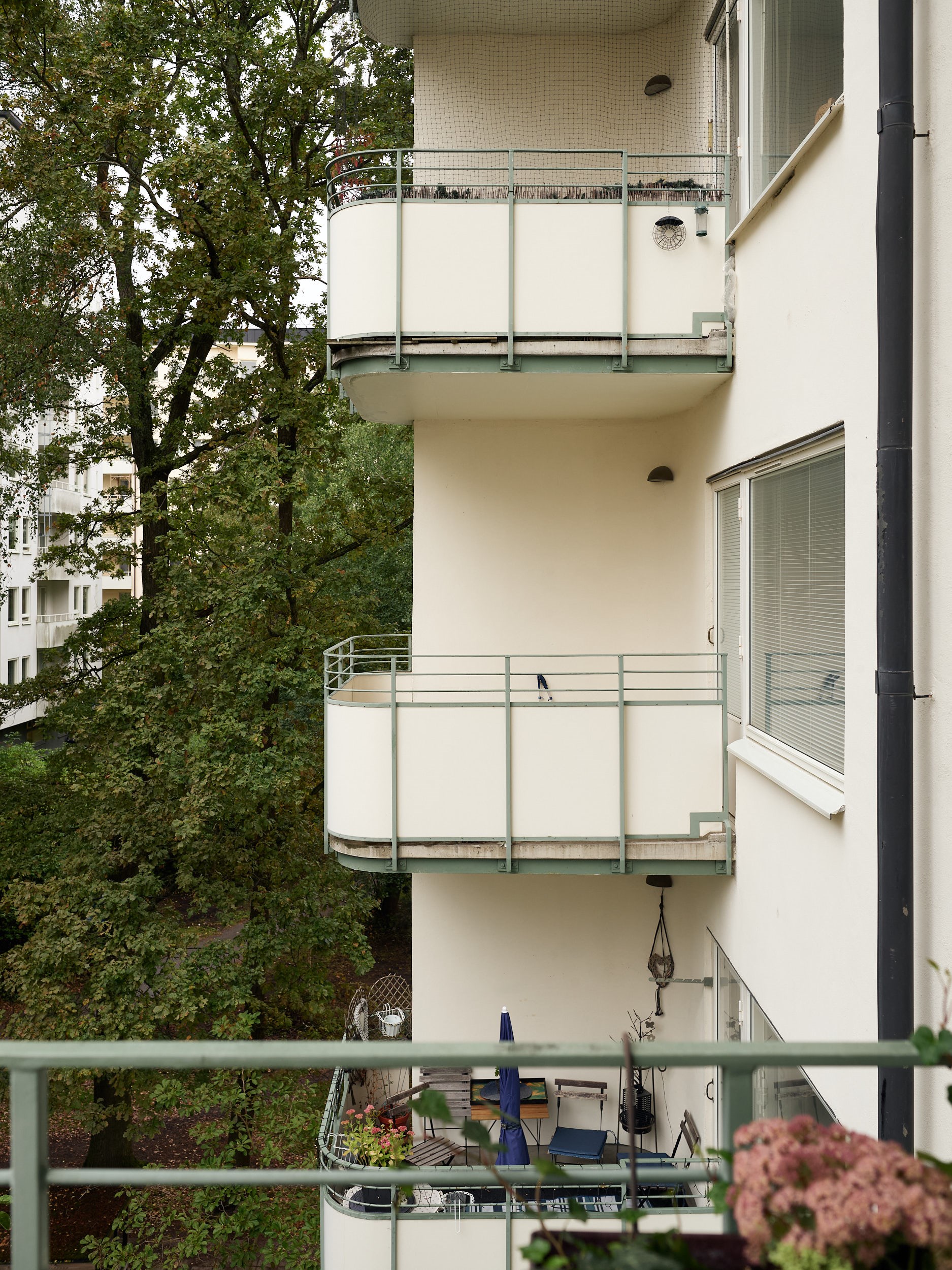 Smedsbacksgatan 3A – bild 9