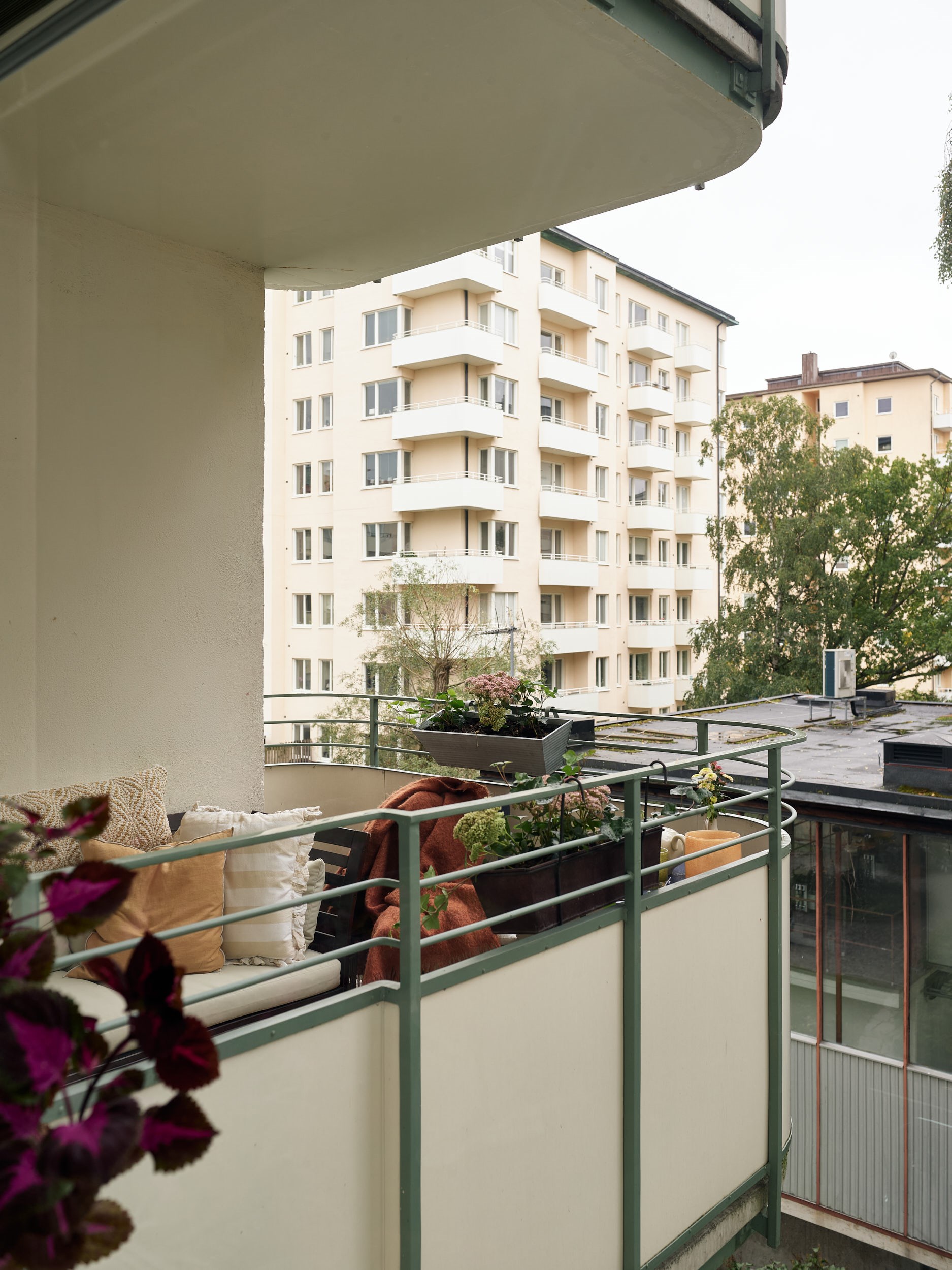 Smedsbacksgatan 3A – bild 8