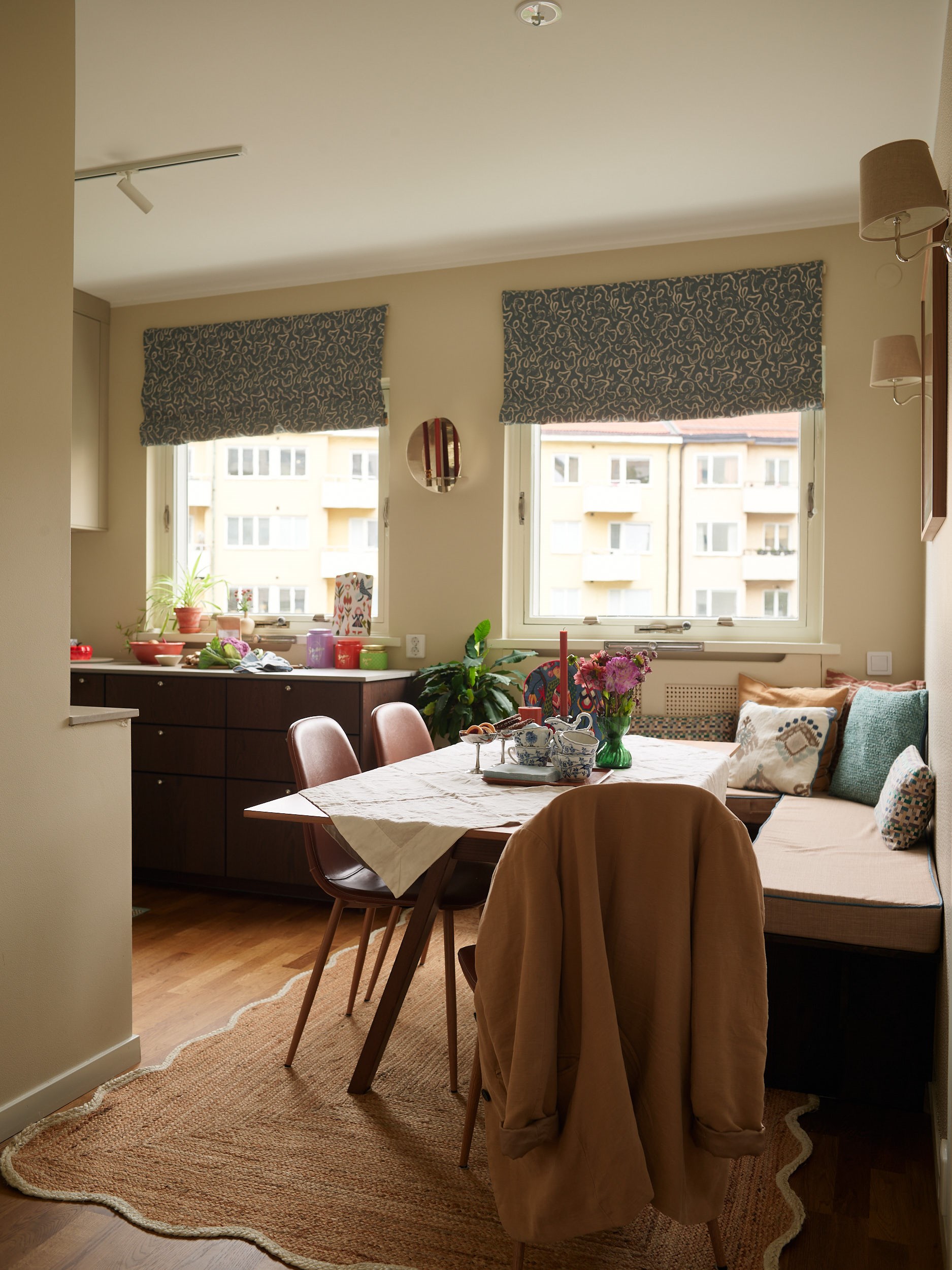 Smedsbacksgatan 3A – bild 18