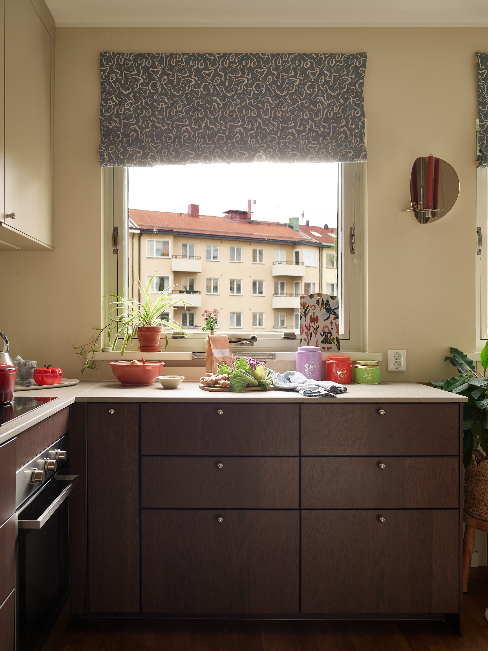 Smedsbacksgatan 3A – bild 24