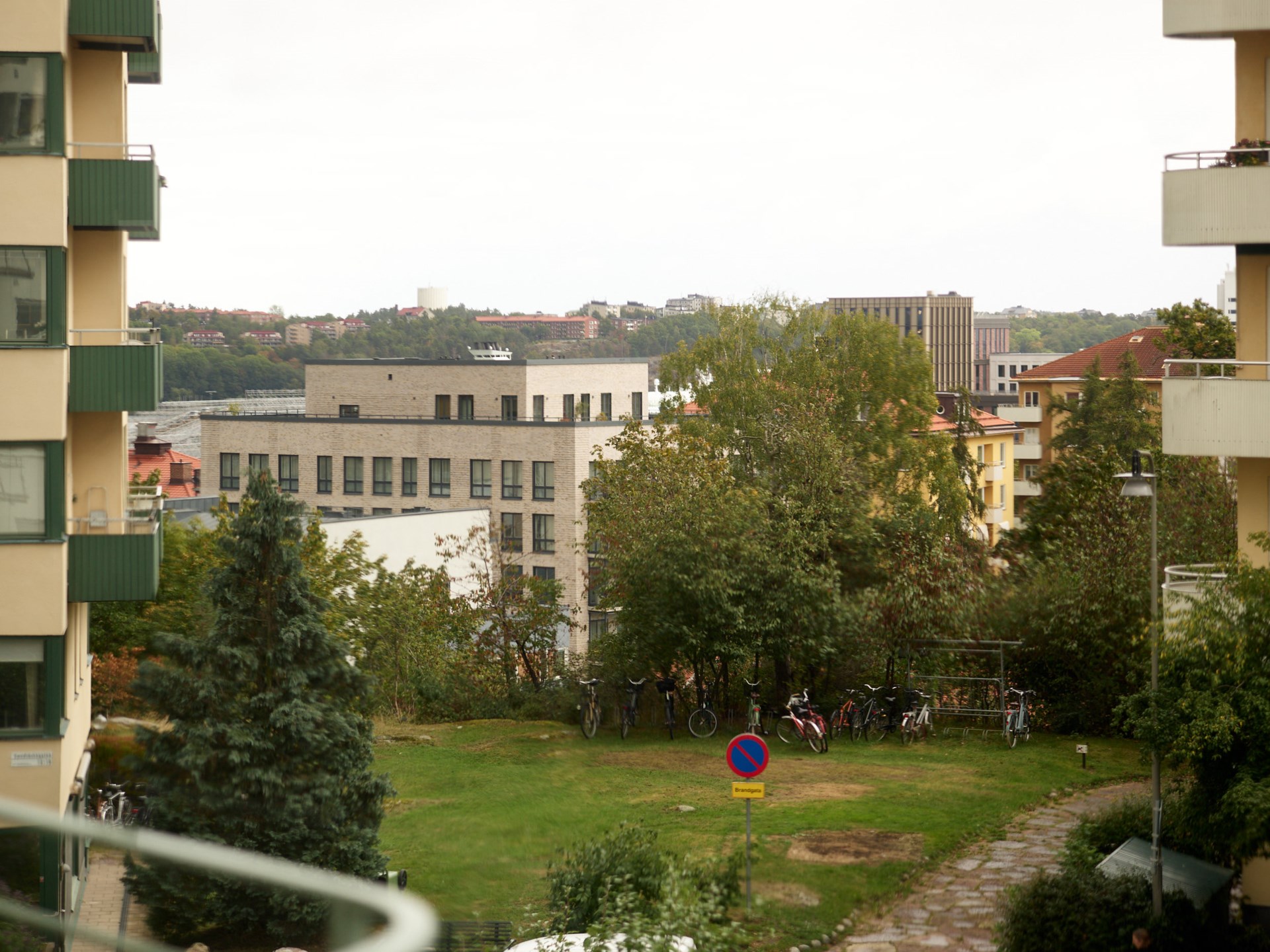 Smedsbacksgatan 3A – bild 30