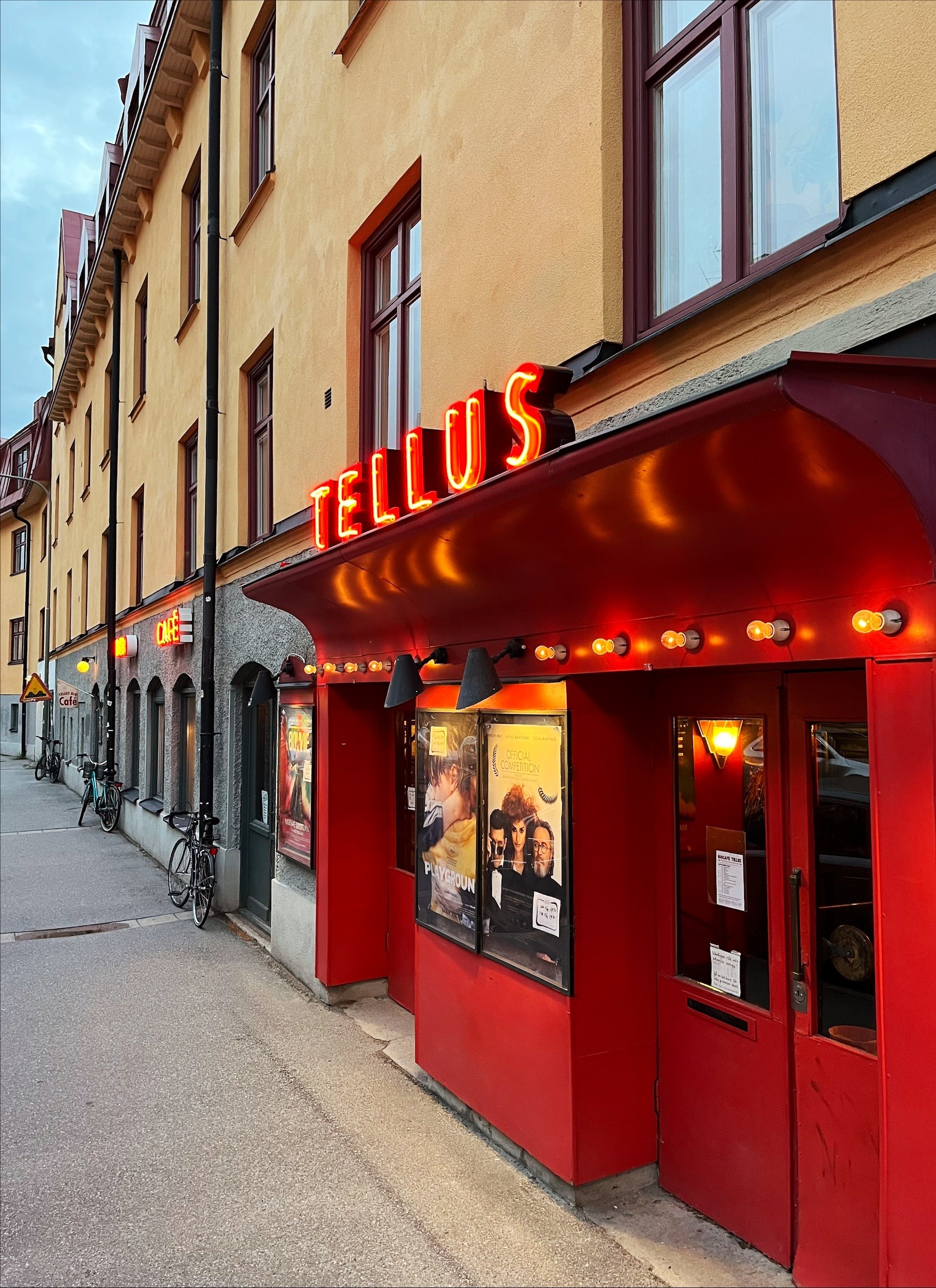 Tegelbruksvägen 8A – bild 30