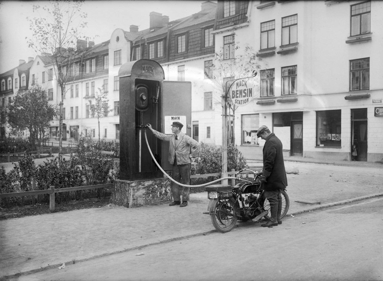 Tegelbruksvägen 8A – bild 32