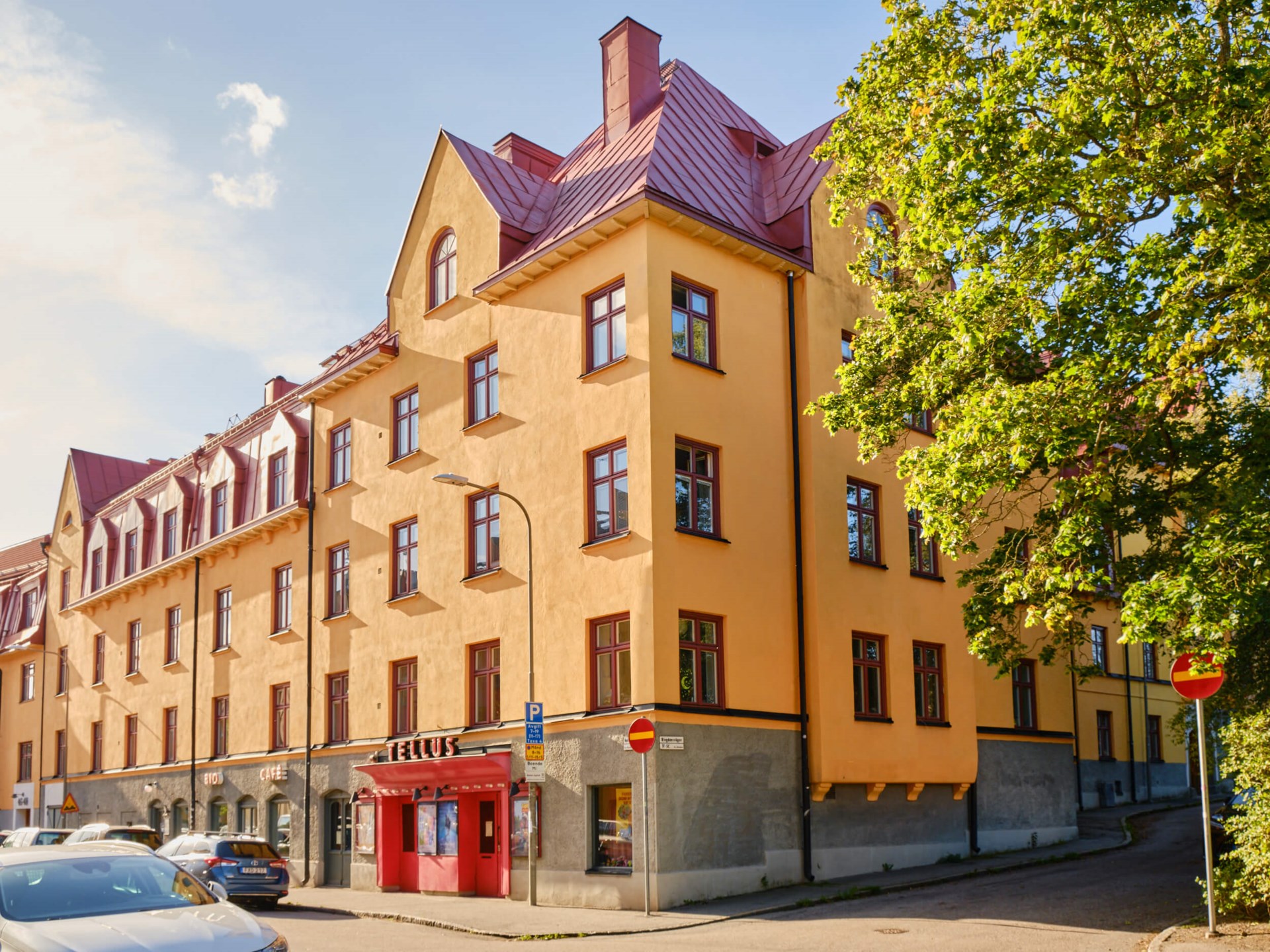 Tegelbruksvägen 8A – bild 31