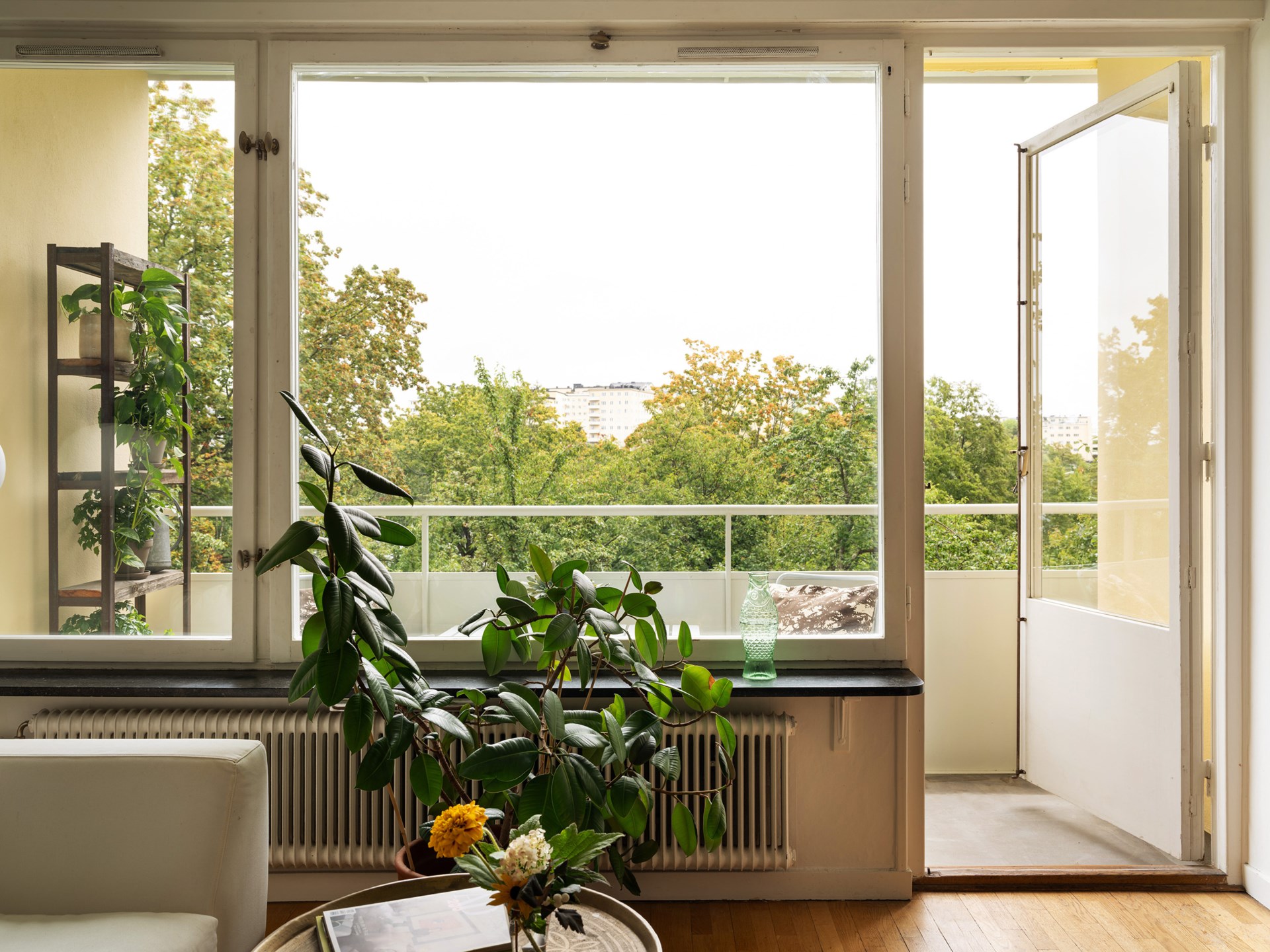 Svartviksvägen 6 – bild 12