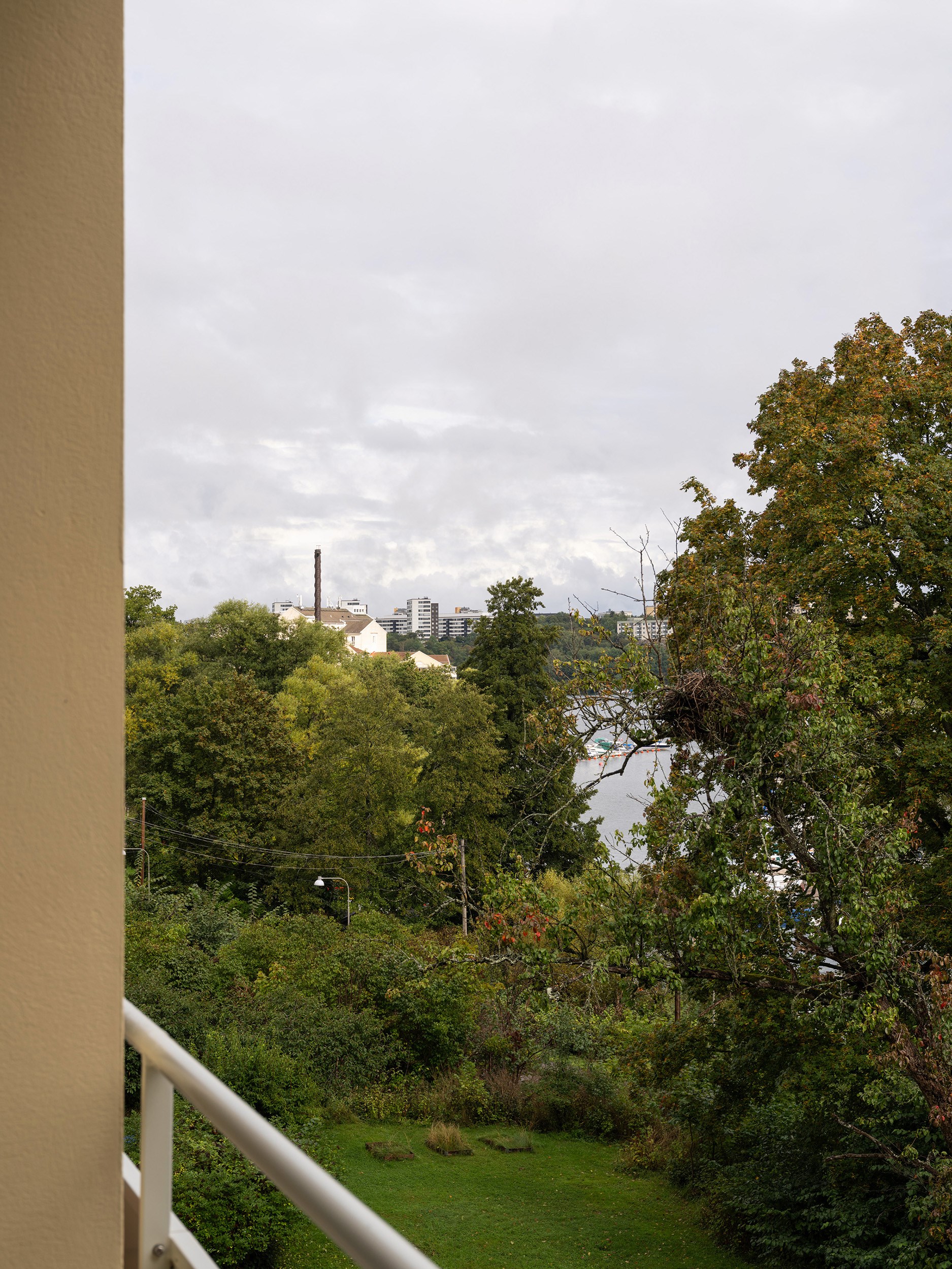 Svartviksvägen 6 – bild 8