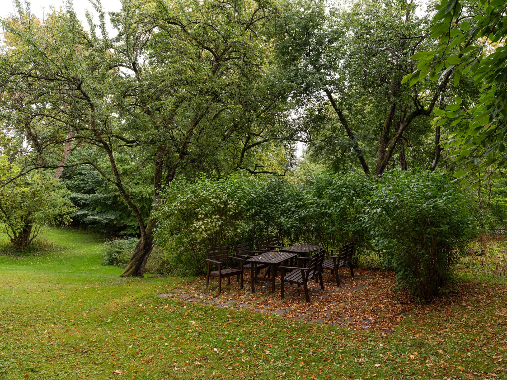 Svartviksvägen 6 – bild 6