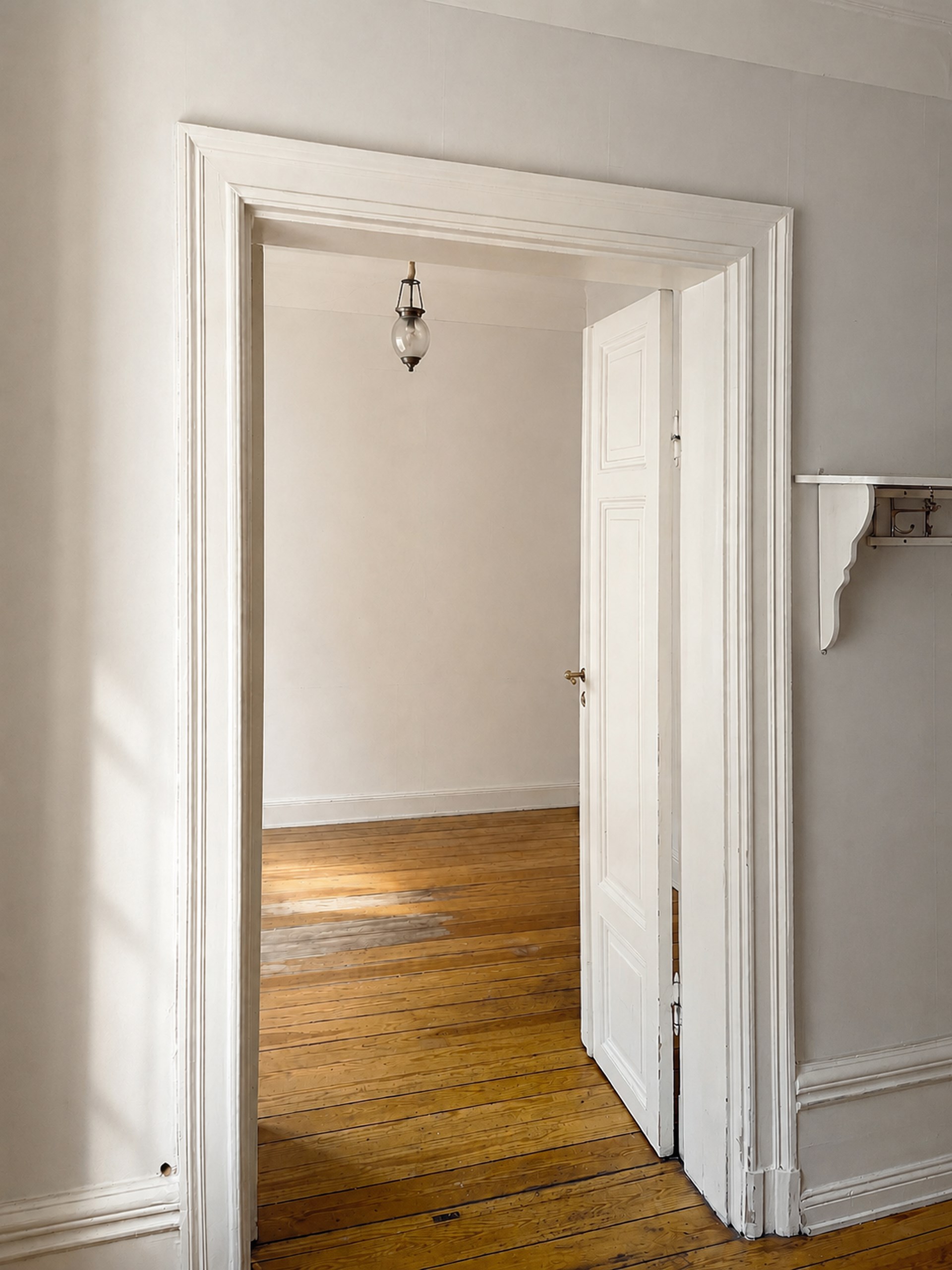 Svartensgatan 1 – bild 9