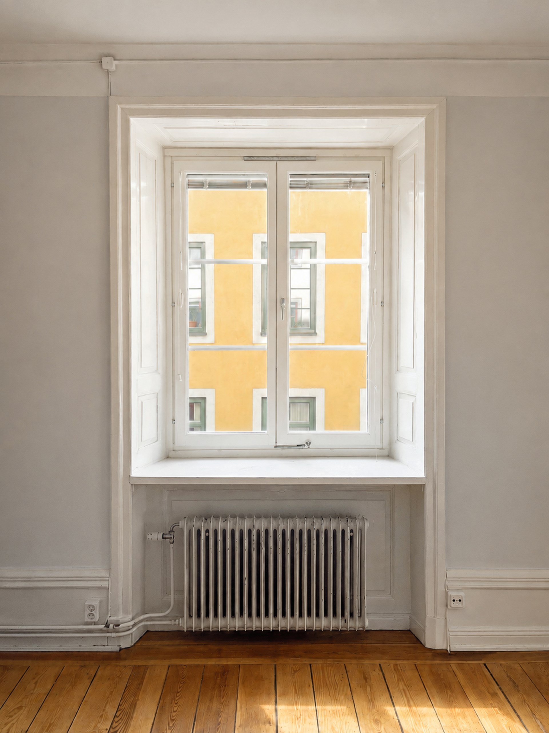 Svartensgatan 1 – bild 10
